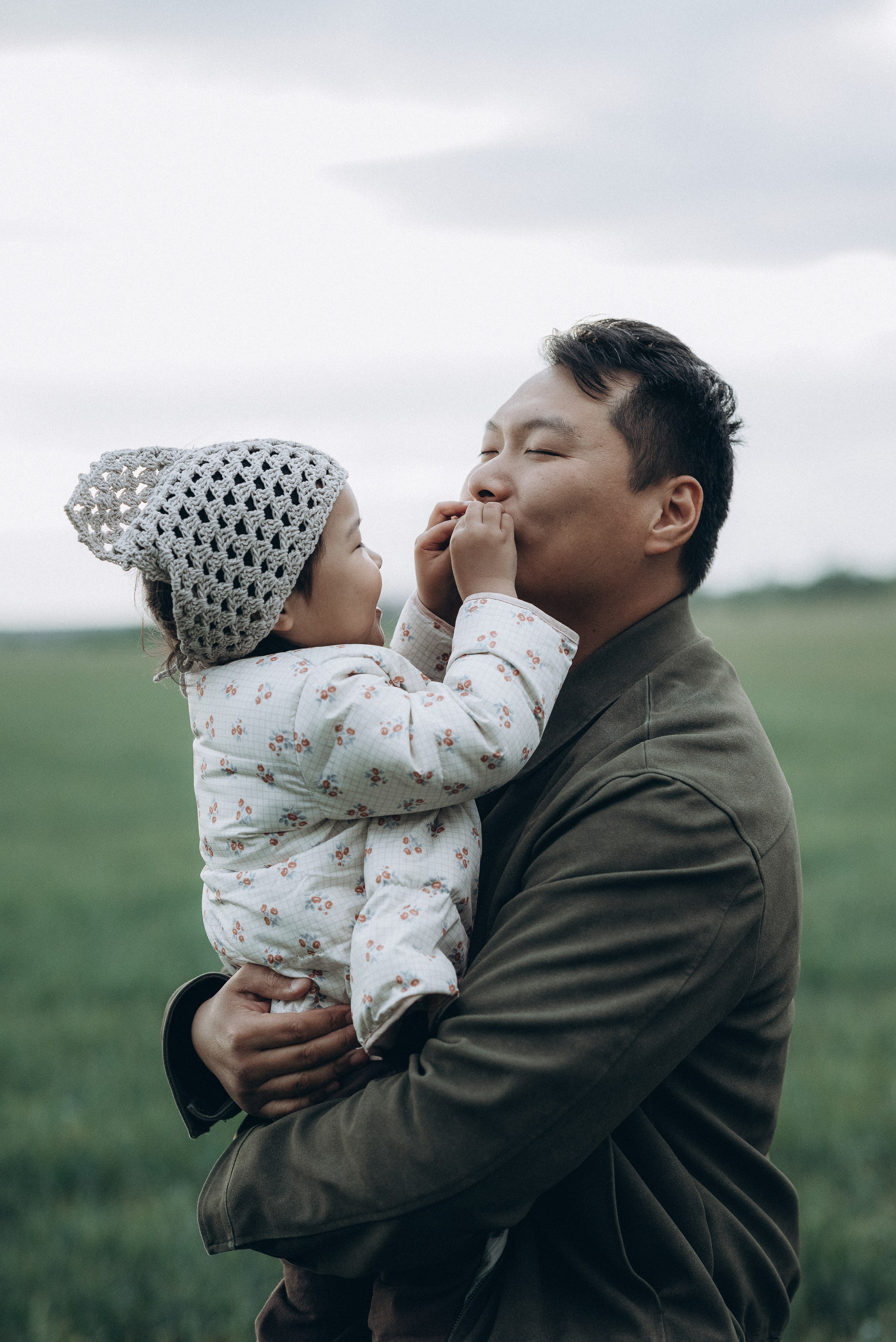 Семейная фотосессия с авто. Семейный фотограф Ростов-на-Дону Татьяна Соколова