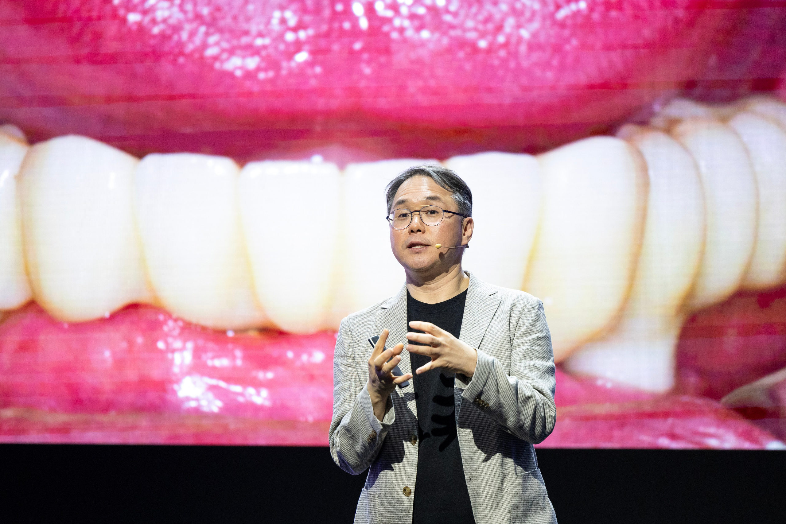 Форум. Репортажный фотограф в Москве Екатерина Якель