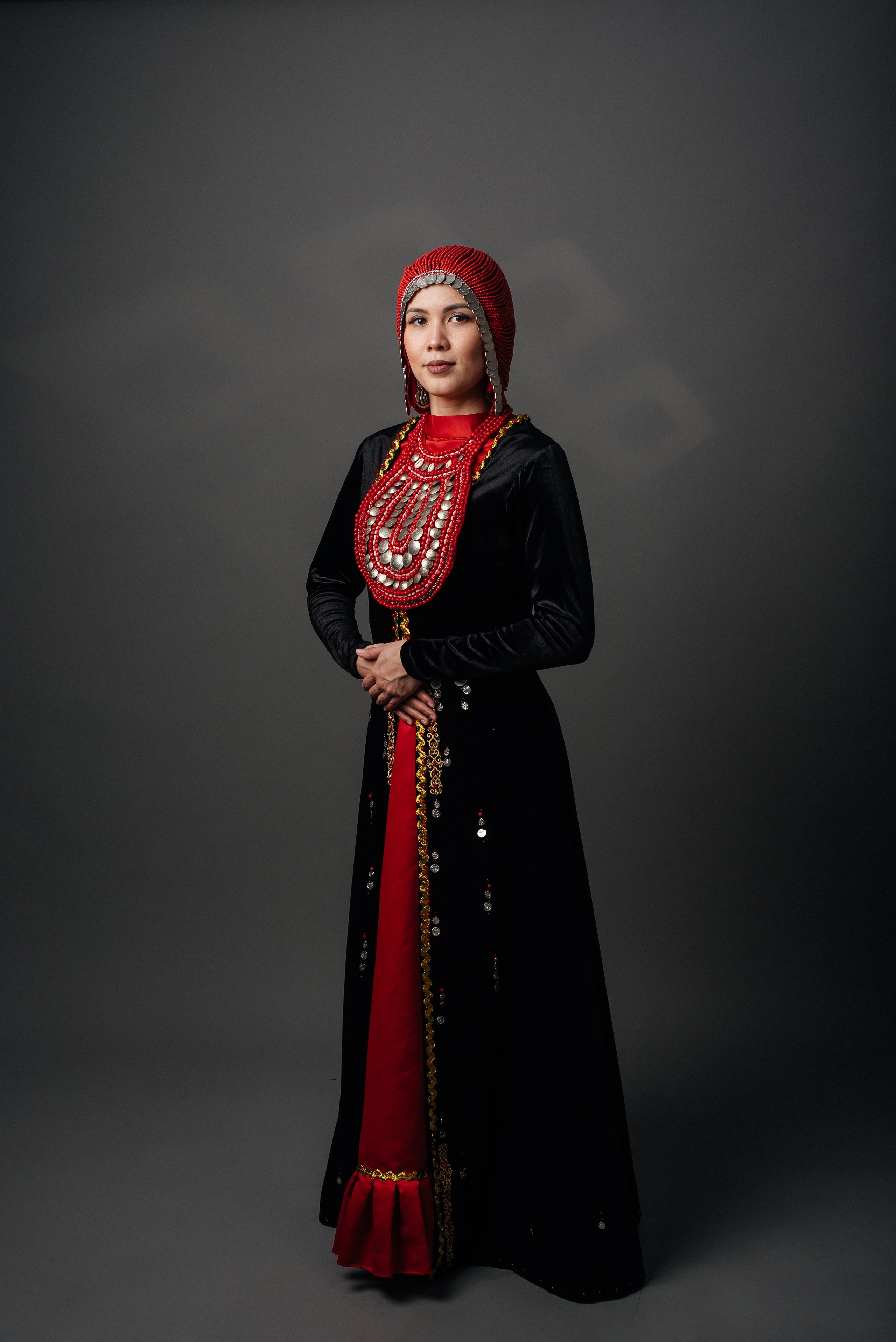 Etno_estetics. Фотограф Лилия Арсланова Уфа Стерлитамак. Свадебные и семейные фотосесссии