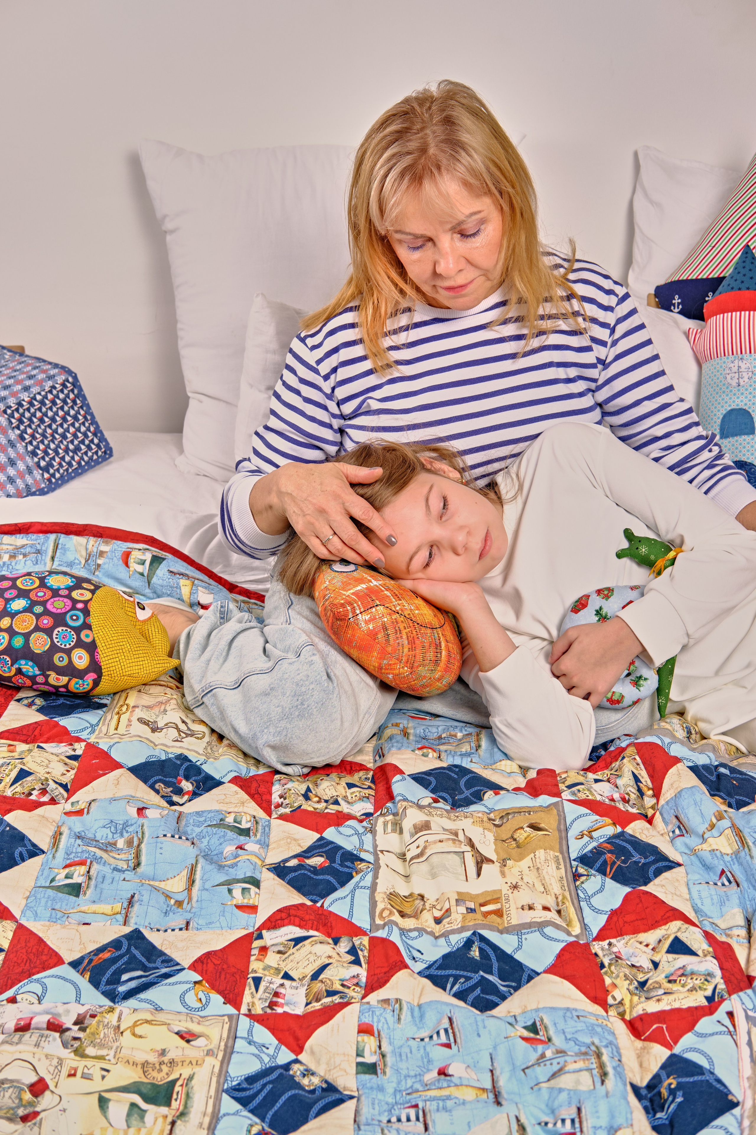 Контентная съемка. К-КАДР — фото и видео для маркетплейсов в СПб