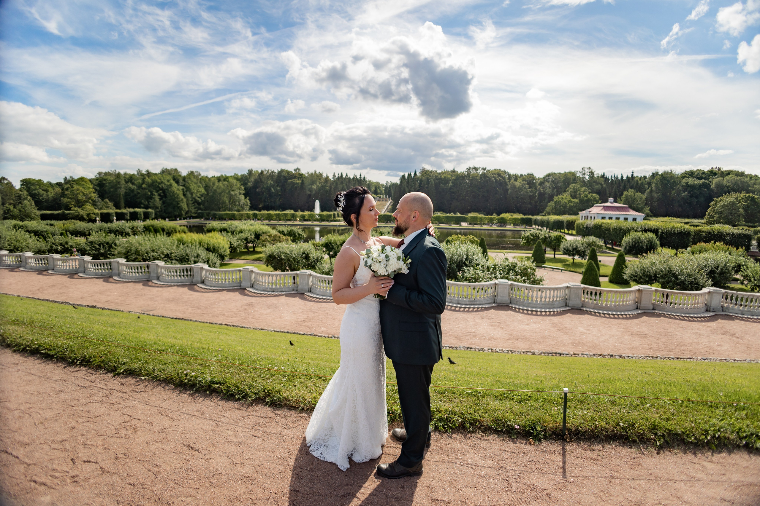 Стоимость и сроки. ФотоВидеоСъемка свадеб и мероприятий