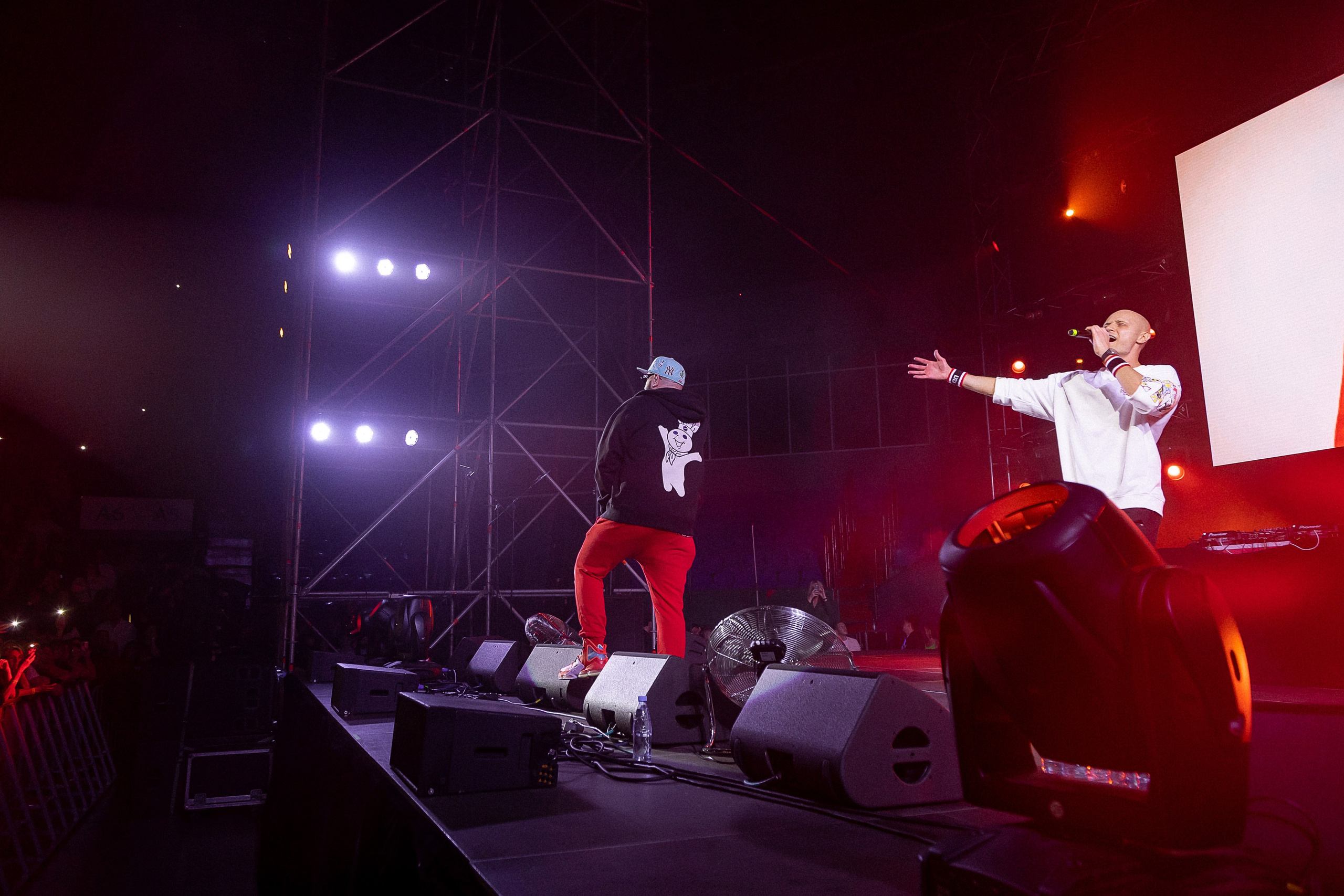 90-Х. Свадебный и репортажный фотограф Калининград