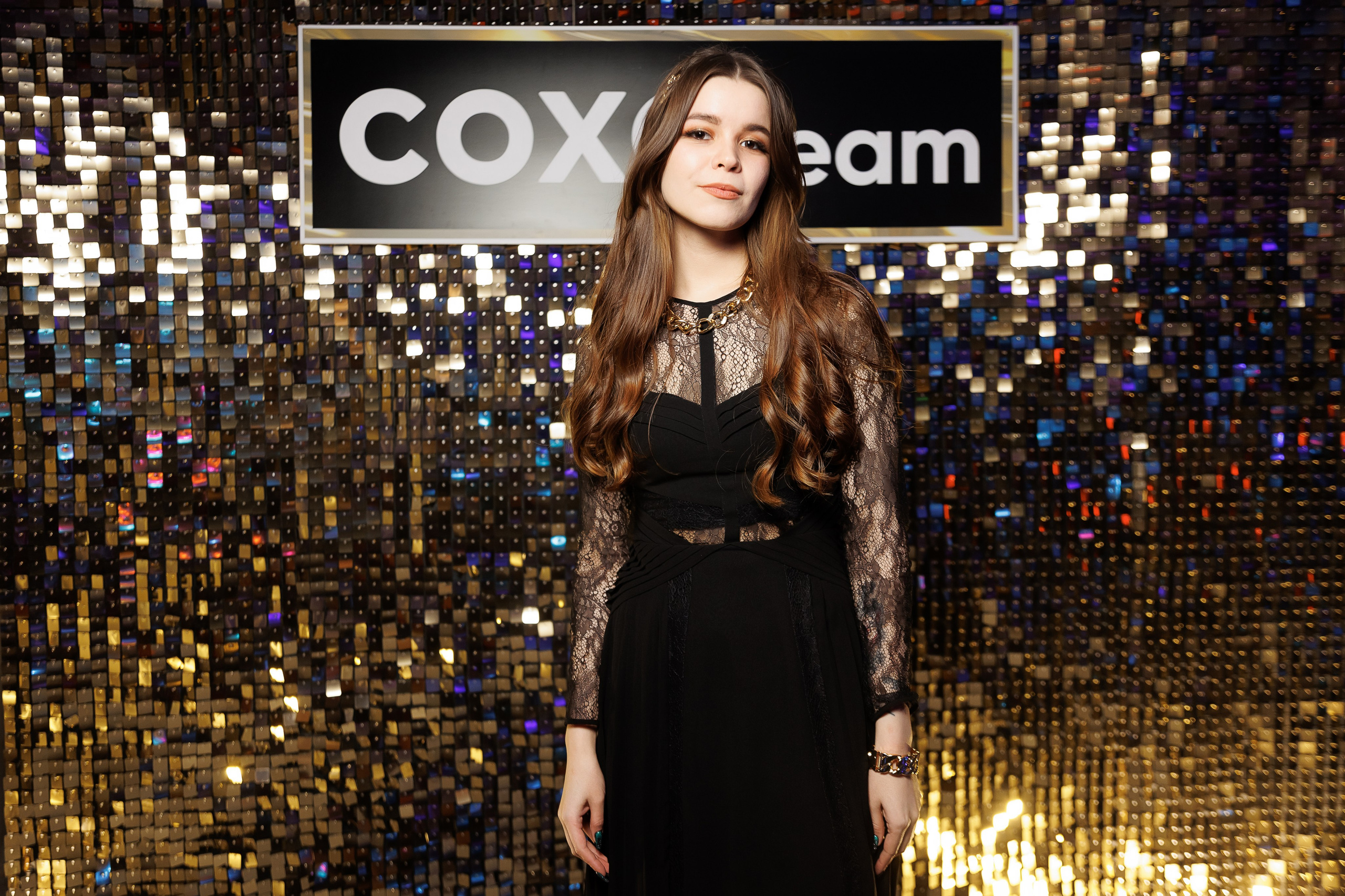 Happy New Year «СОХО». Свадебный и репортажный фотограф Калининград