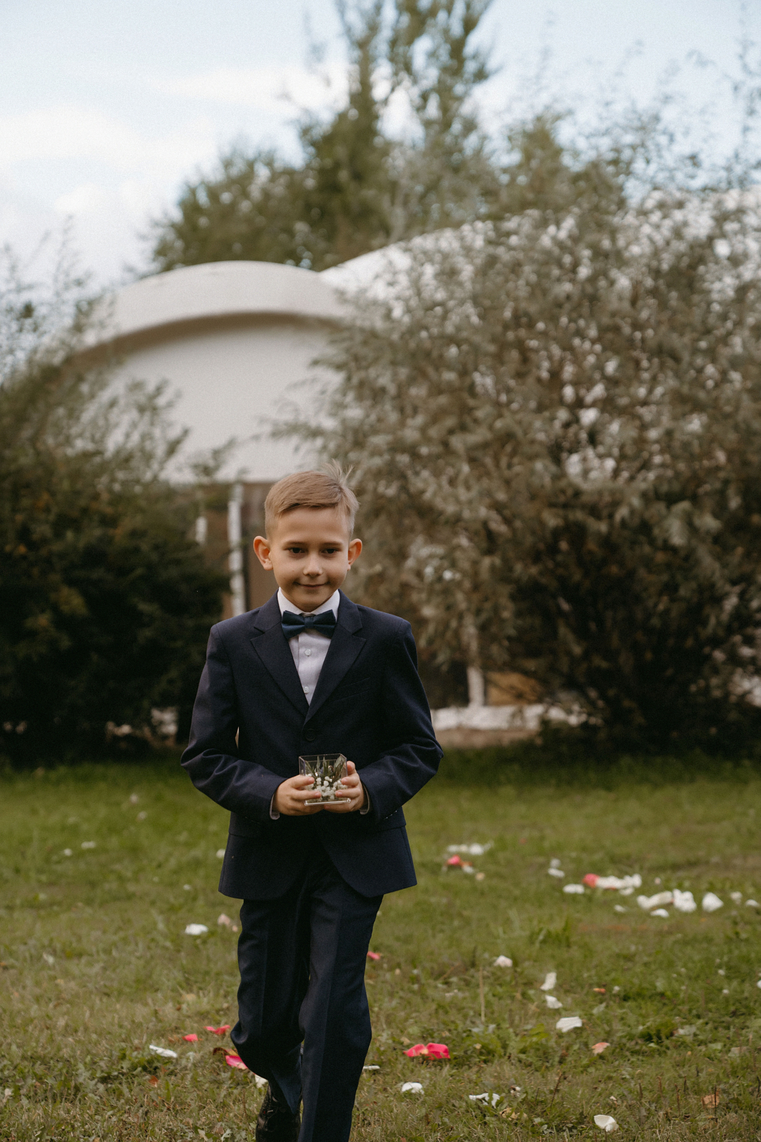 17 сентября 2022. Фотограф Наталья Шелест