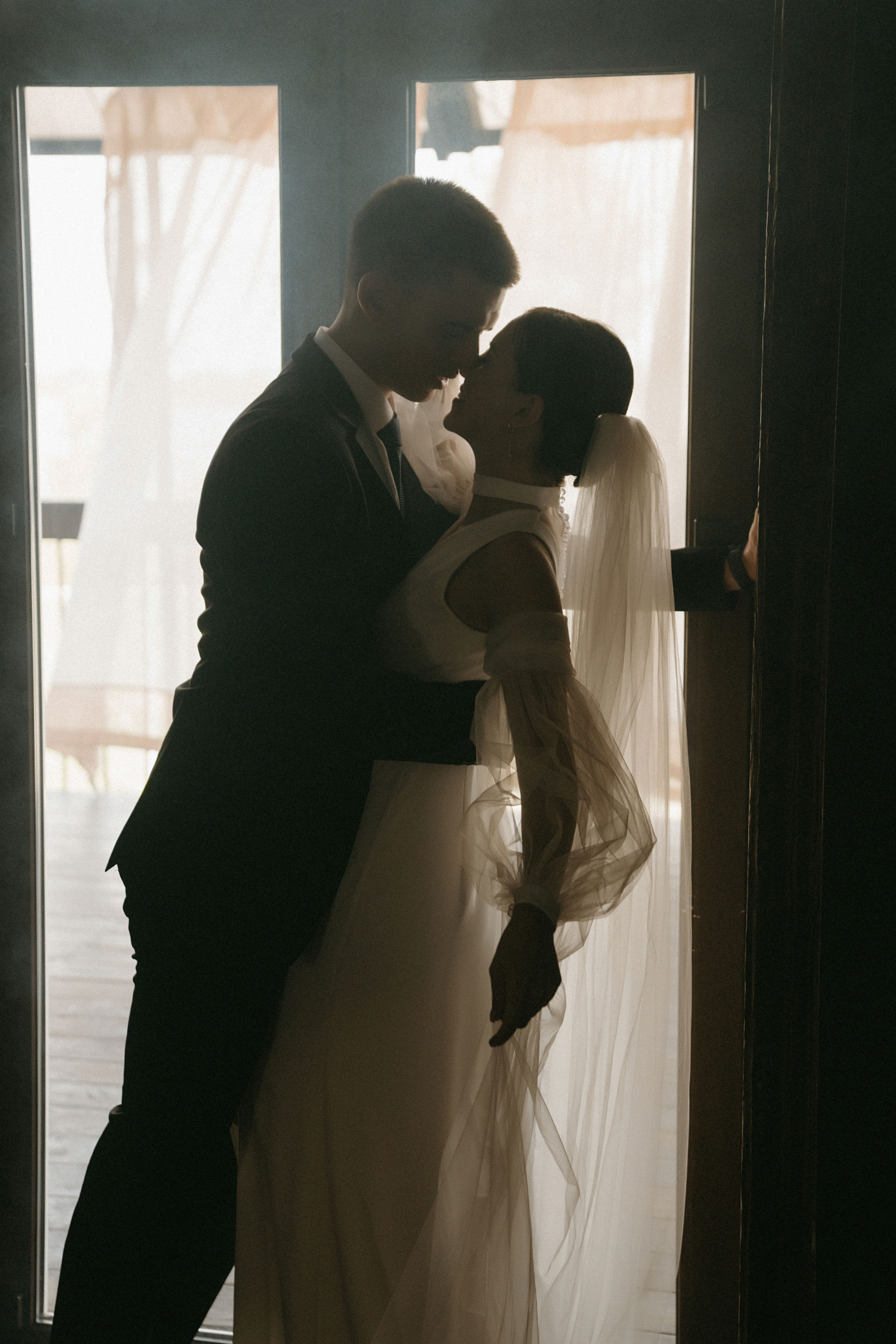 17 сентября 2022. Фотограф Наталья Шелест