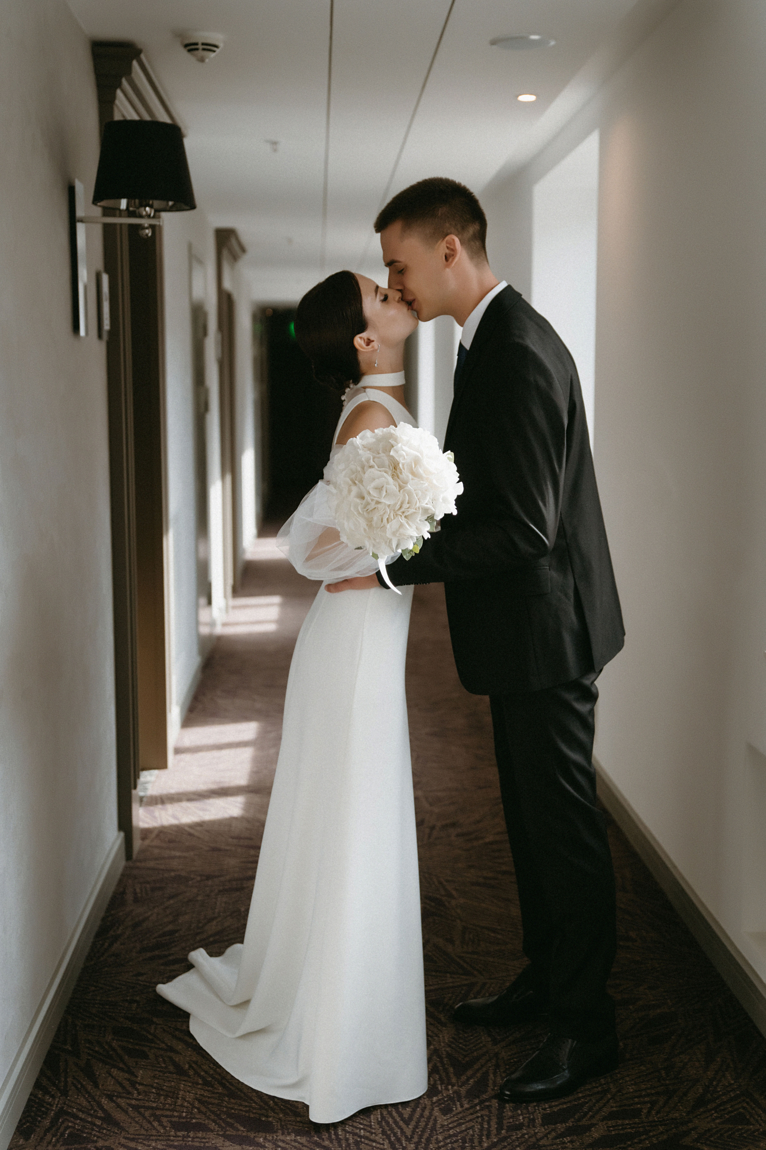 17 сентября 2022. Фотограф Наталья Шелест