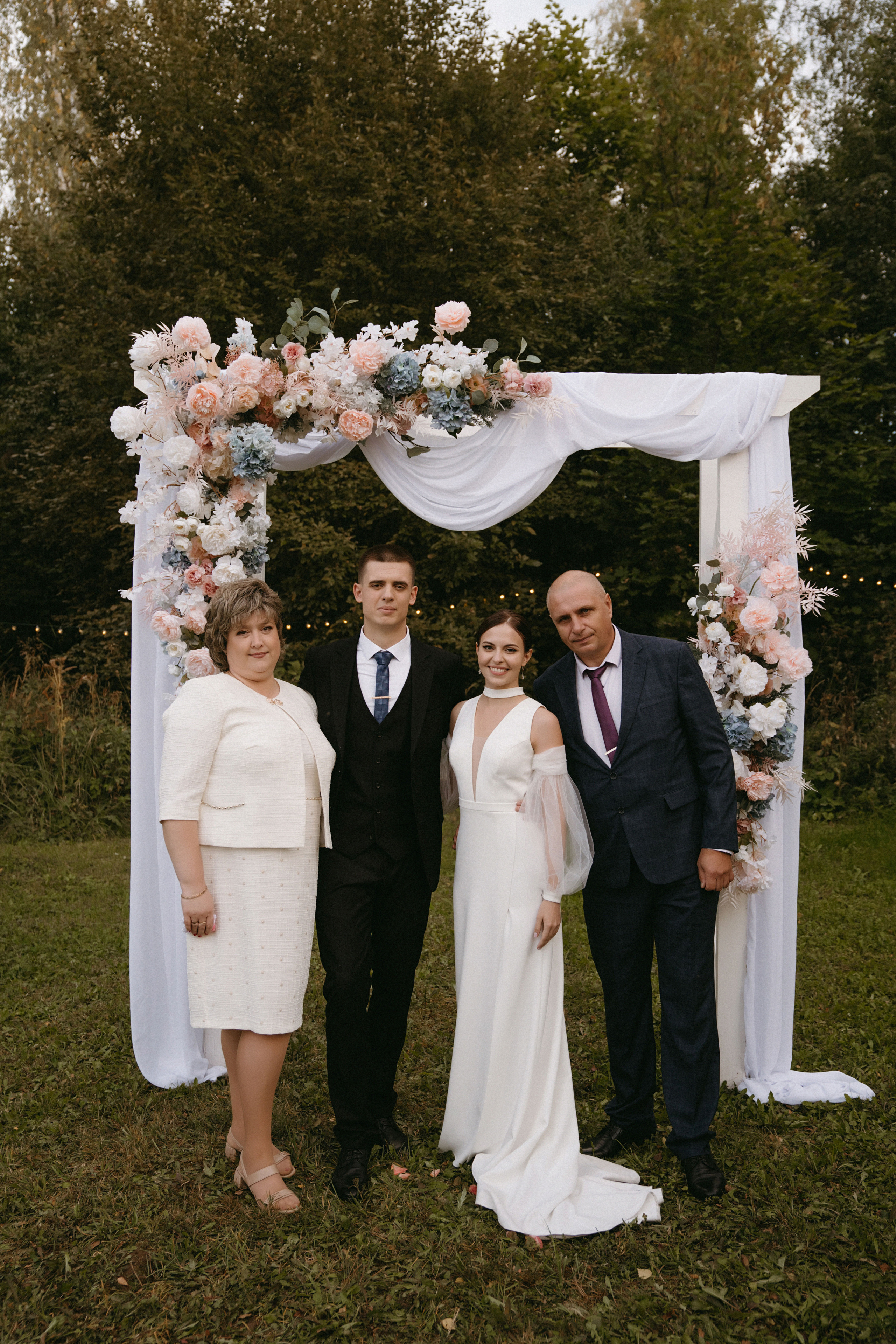 17 сентября 2022. Фотограф Наталья Шелест