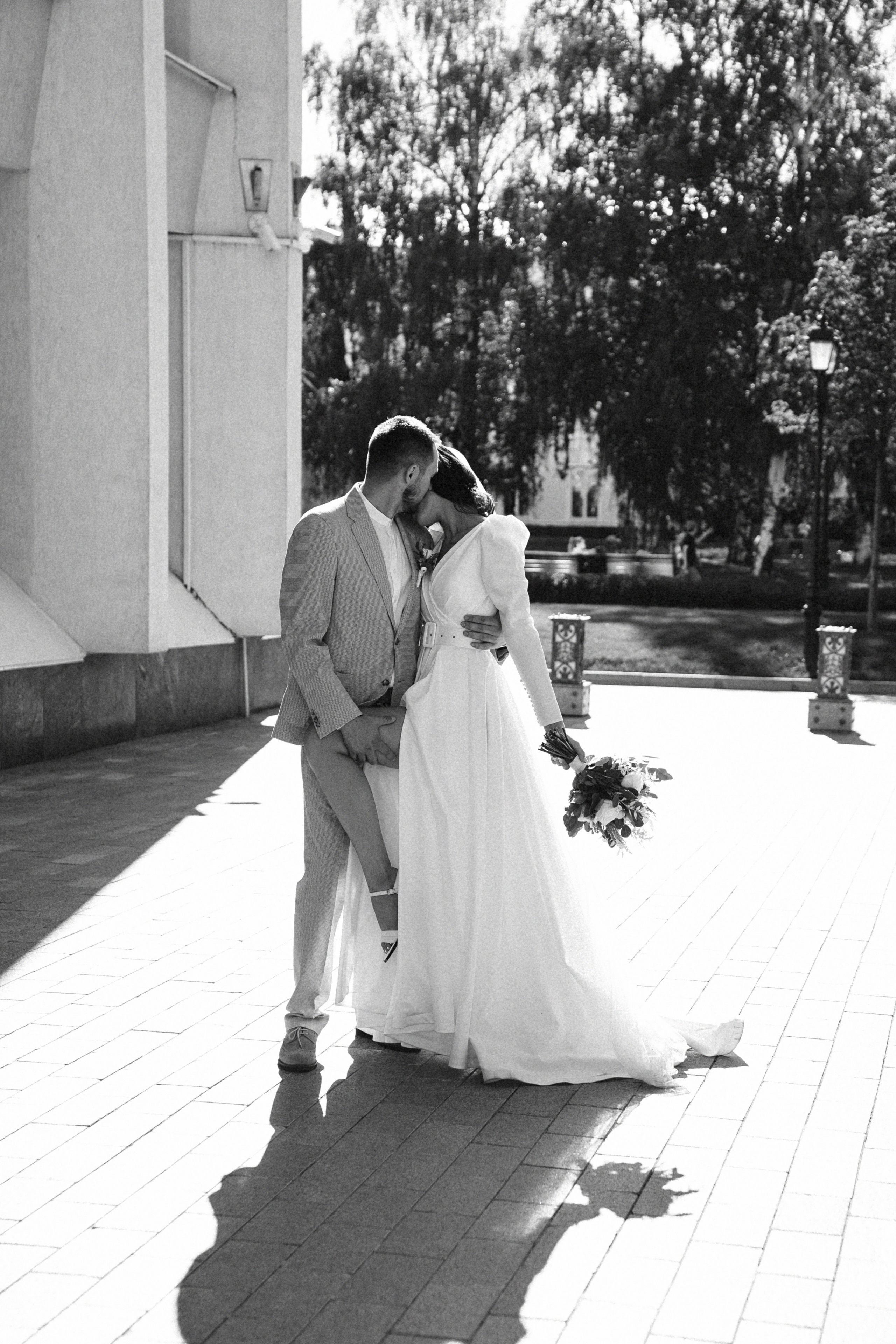 12 августа 2022. Фотограф Наталья Шелест