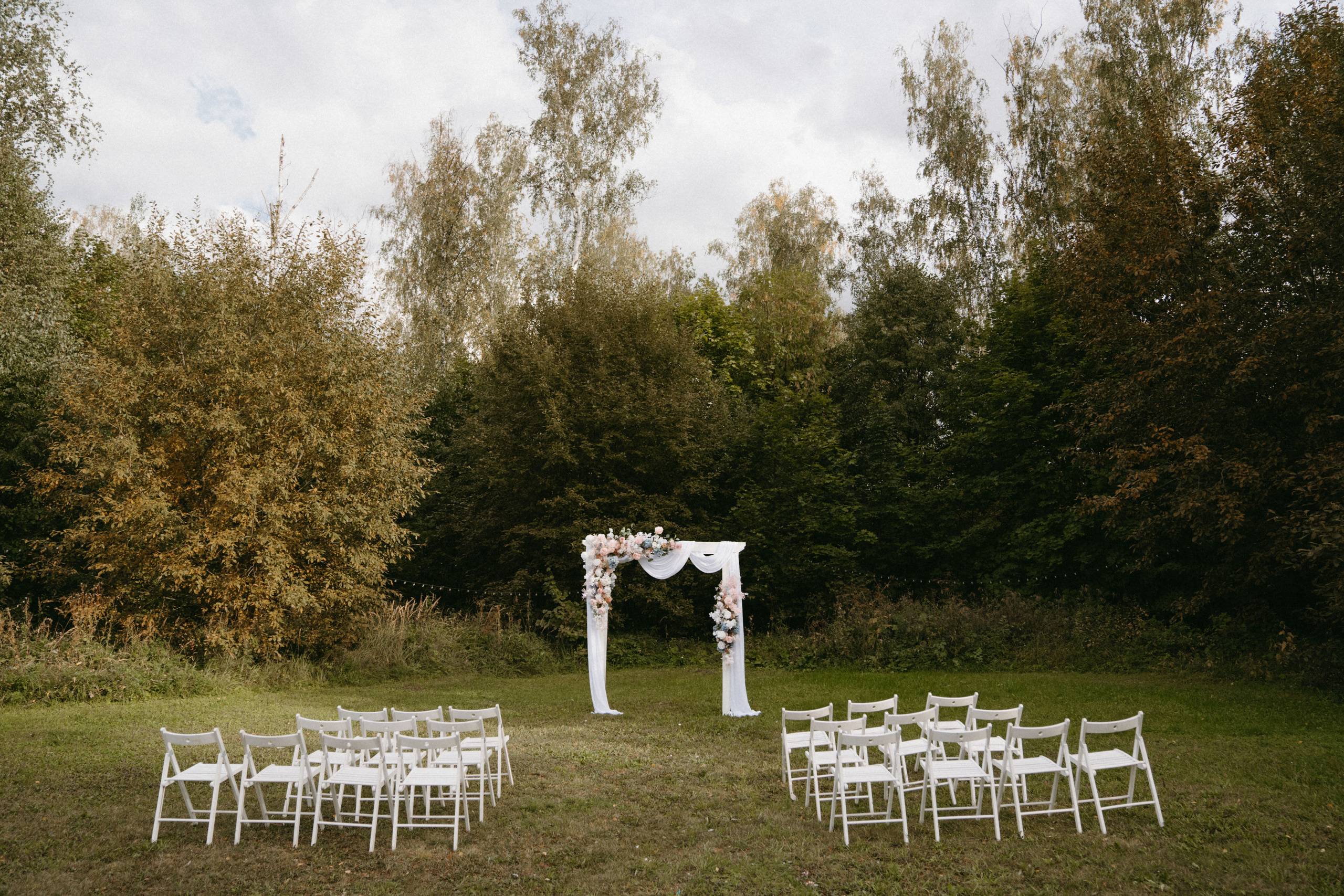 17 сентября 2022. Фотограф Наталья Шелест