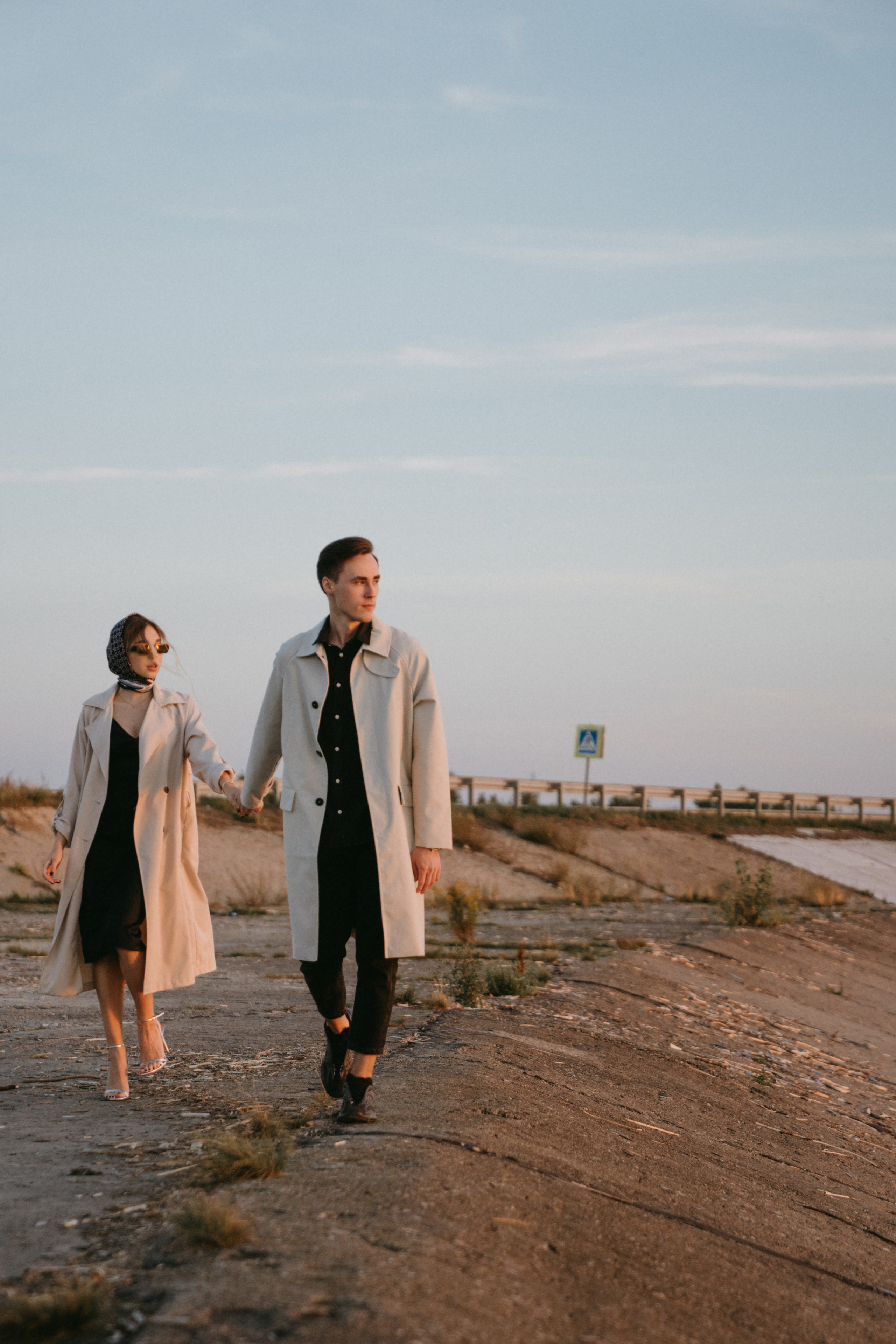 Love story МАЯК' 22. Фотограф Наталья Шелест