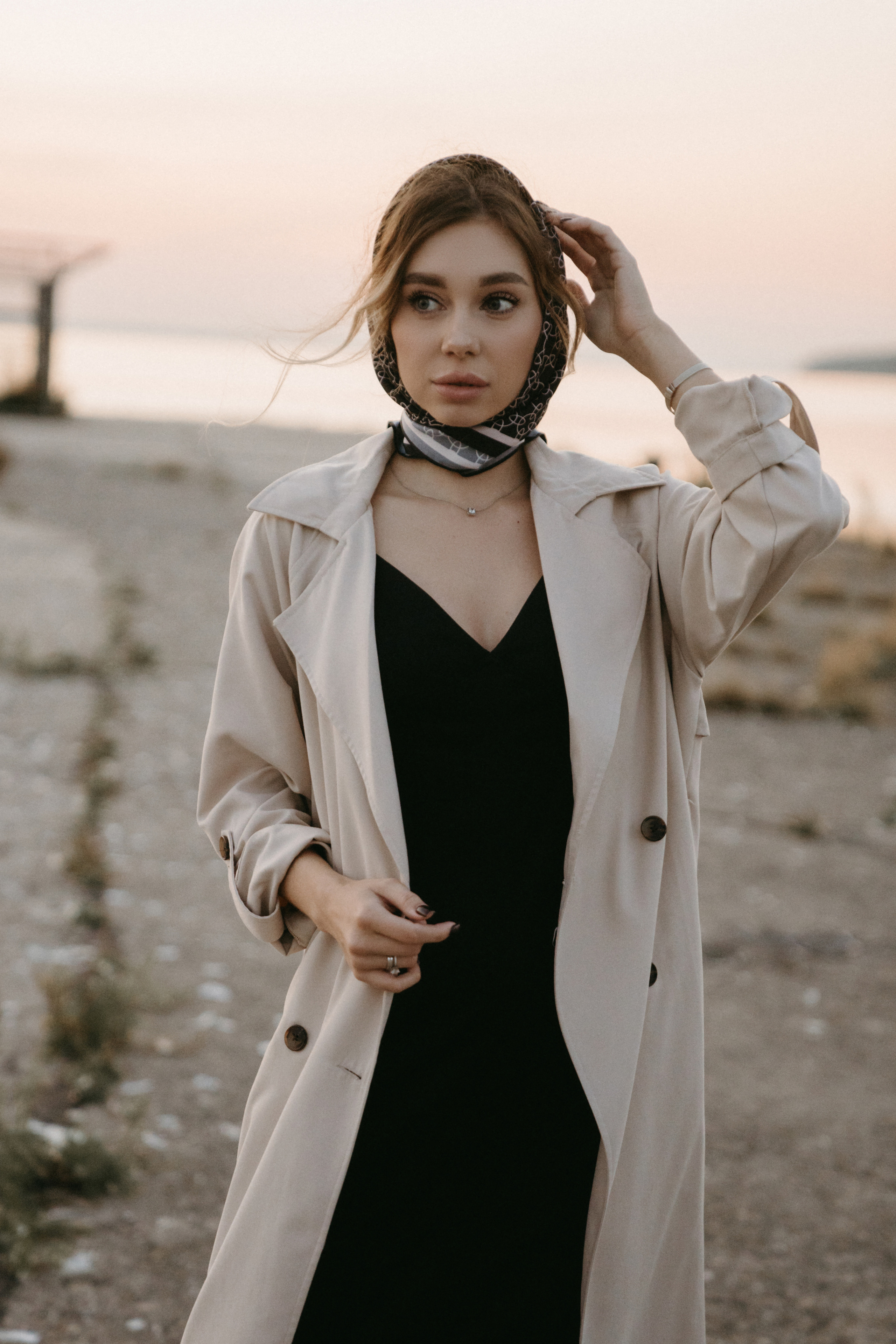 Love story МАЯК' 22. Фотограф Наталья Шелест