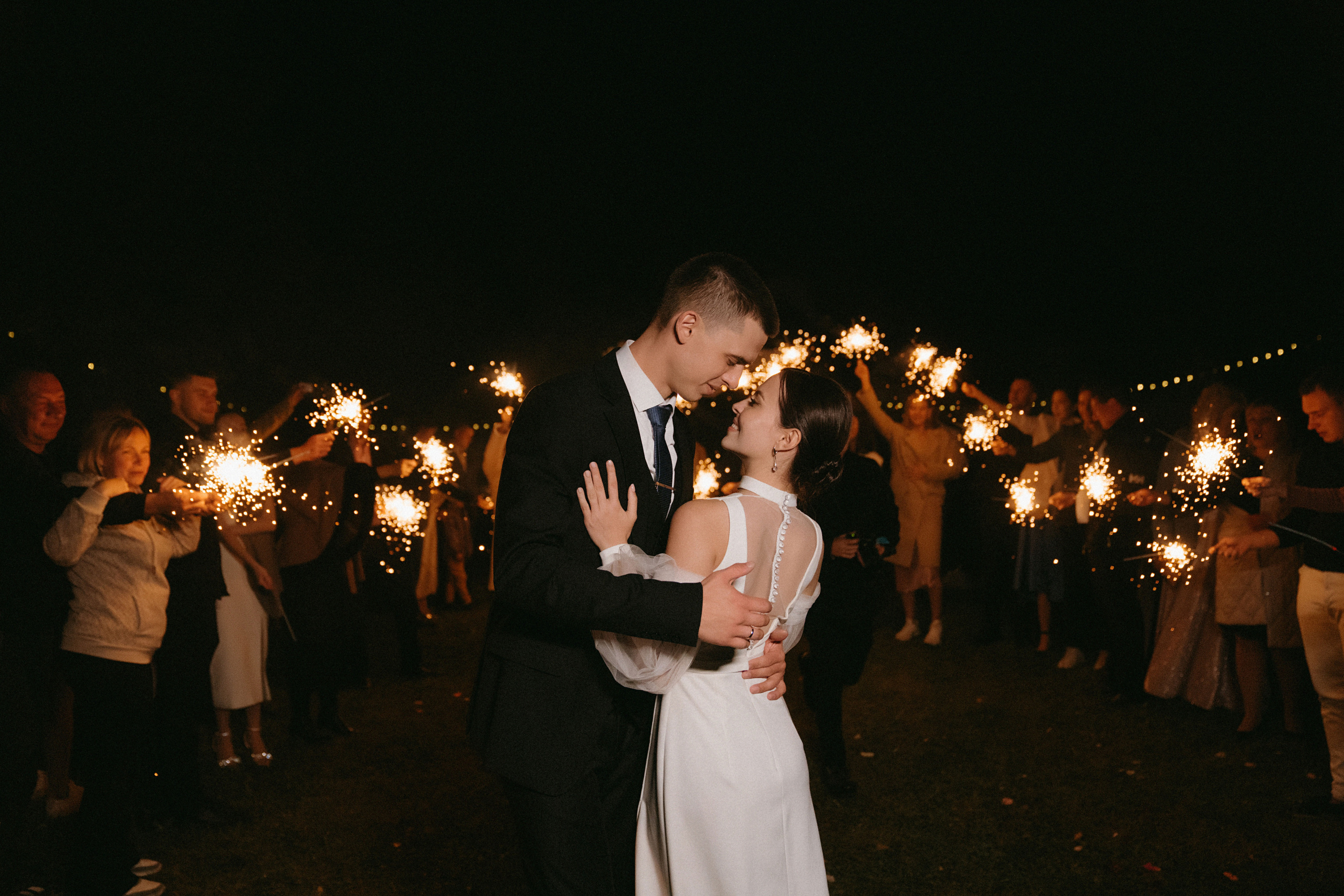 17 сентября 2022. Фотограф Наталья Шелест