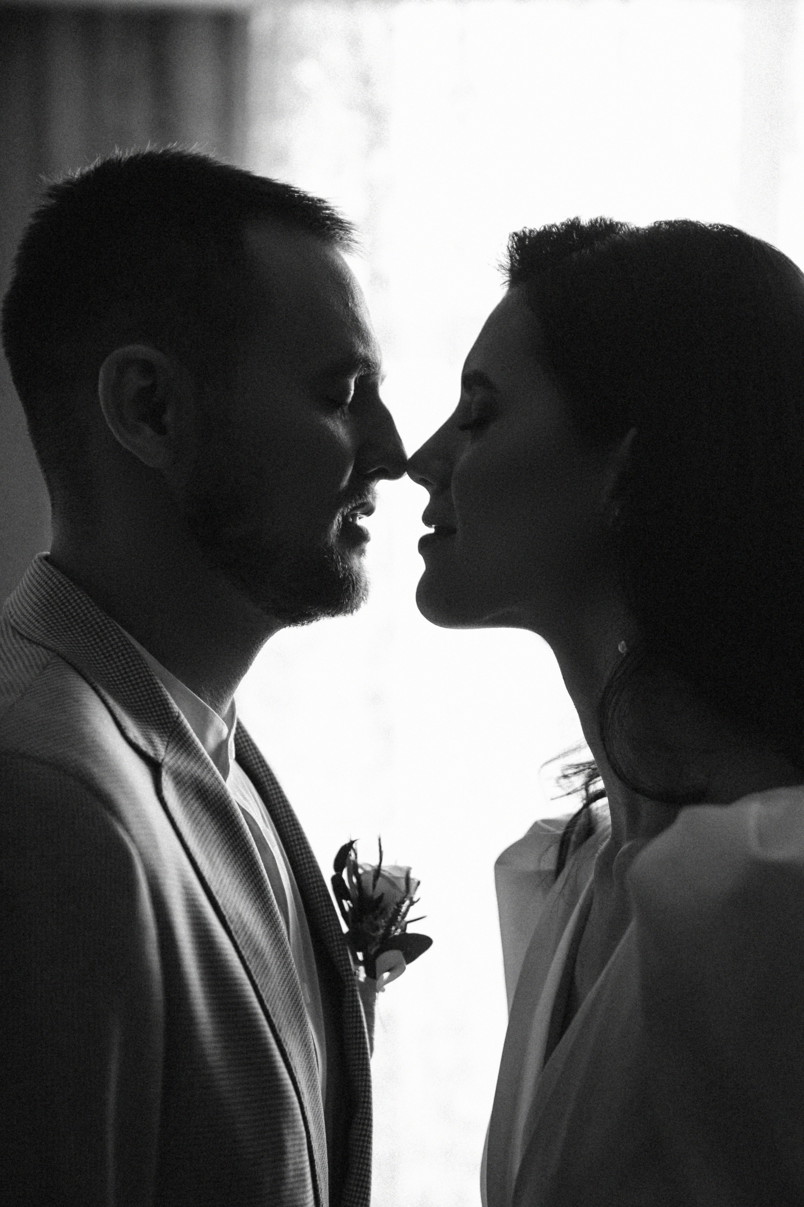 12 августа 2022. Фотограф Наталья Шелест