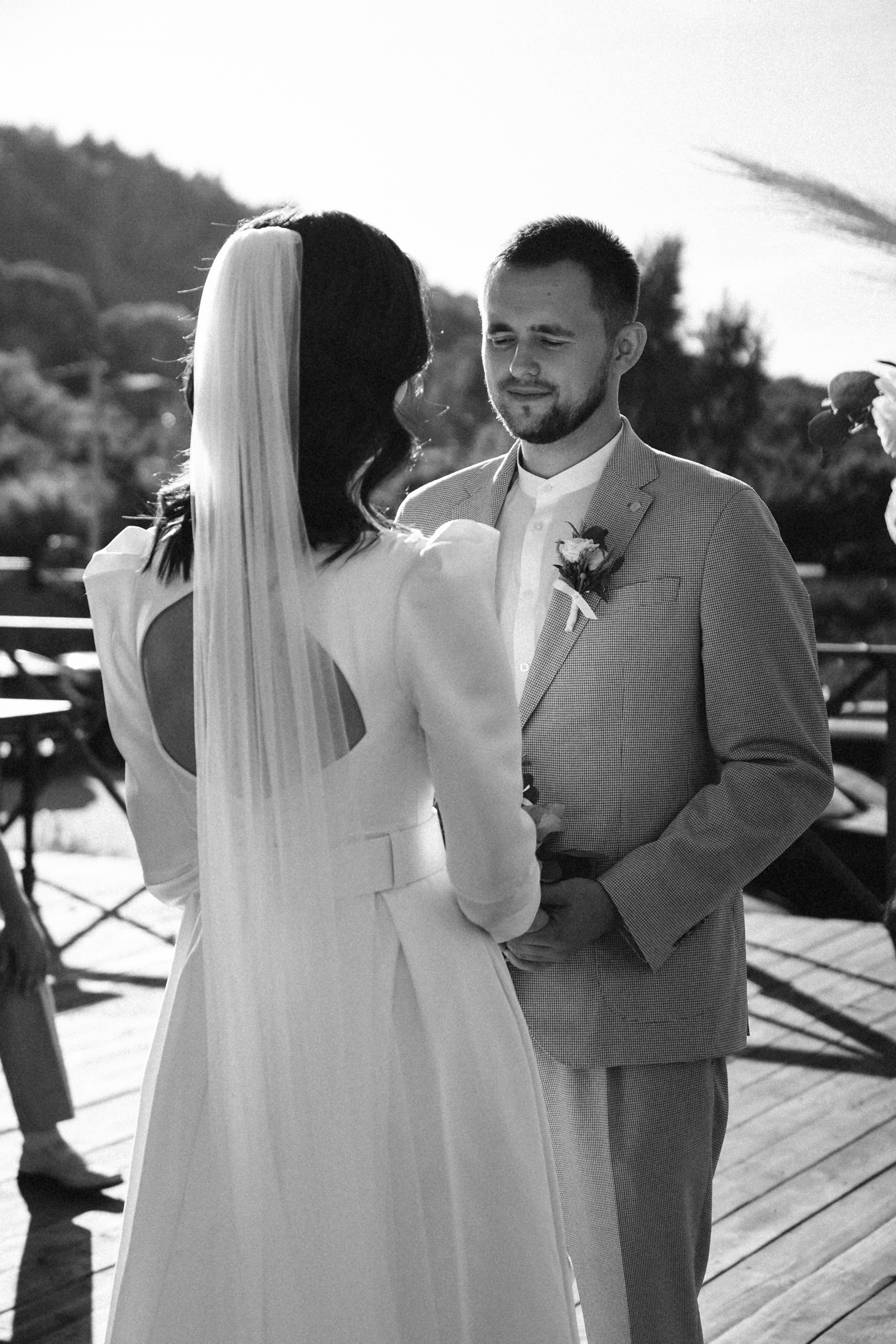 12 августа 2022. Фотограф Наталья Шелест