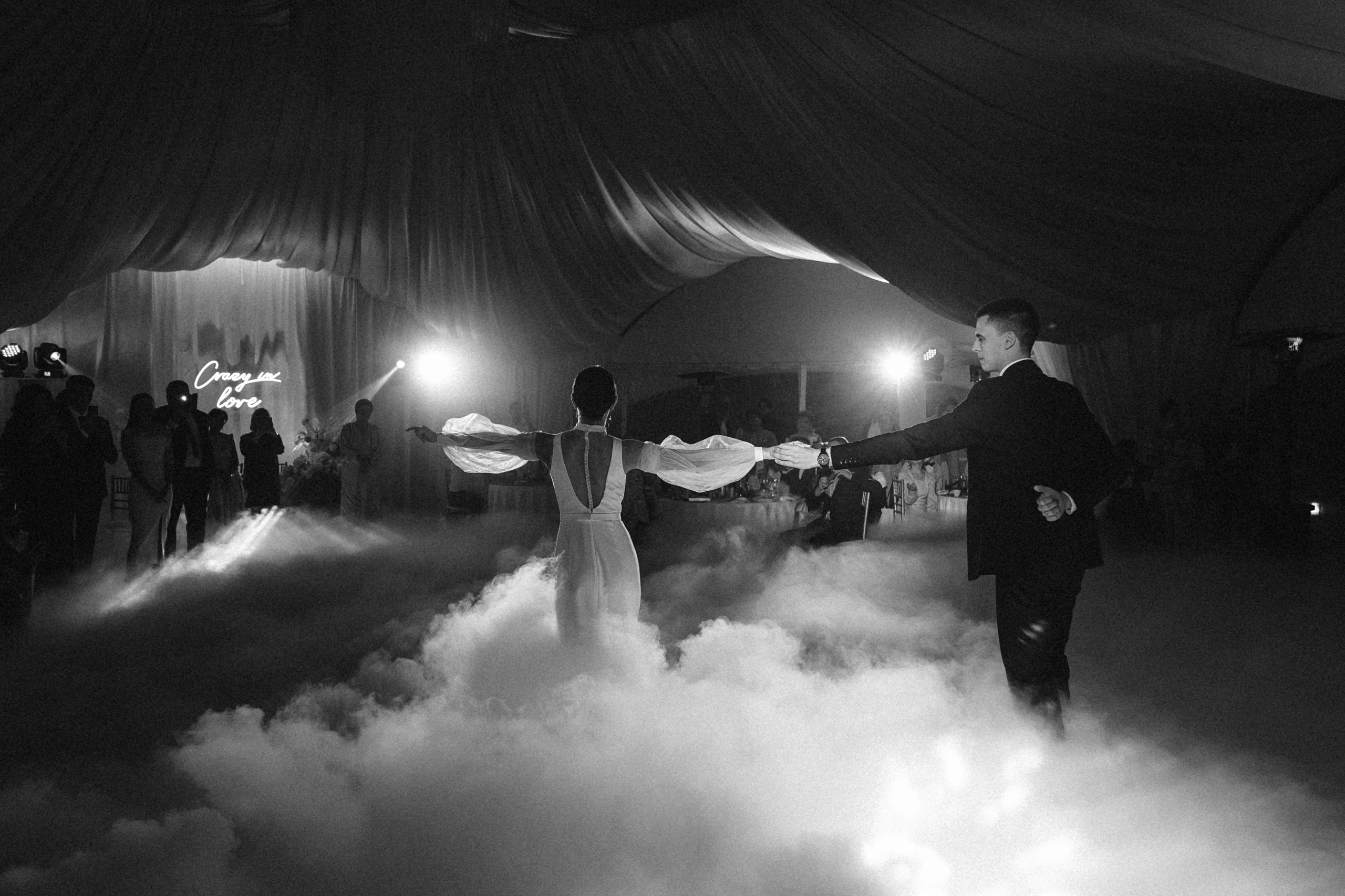 17 сентября 2022. Фотограф Наталья Шелест