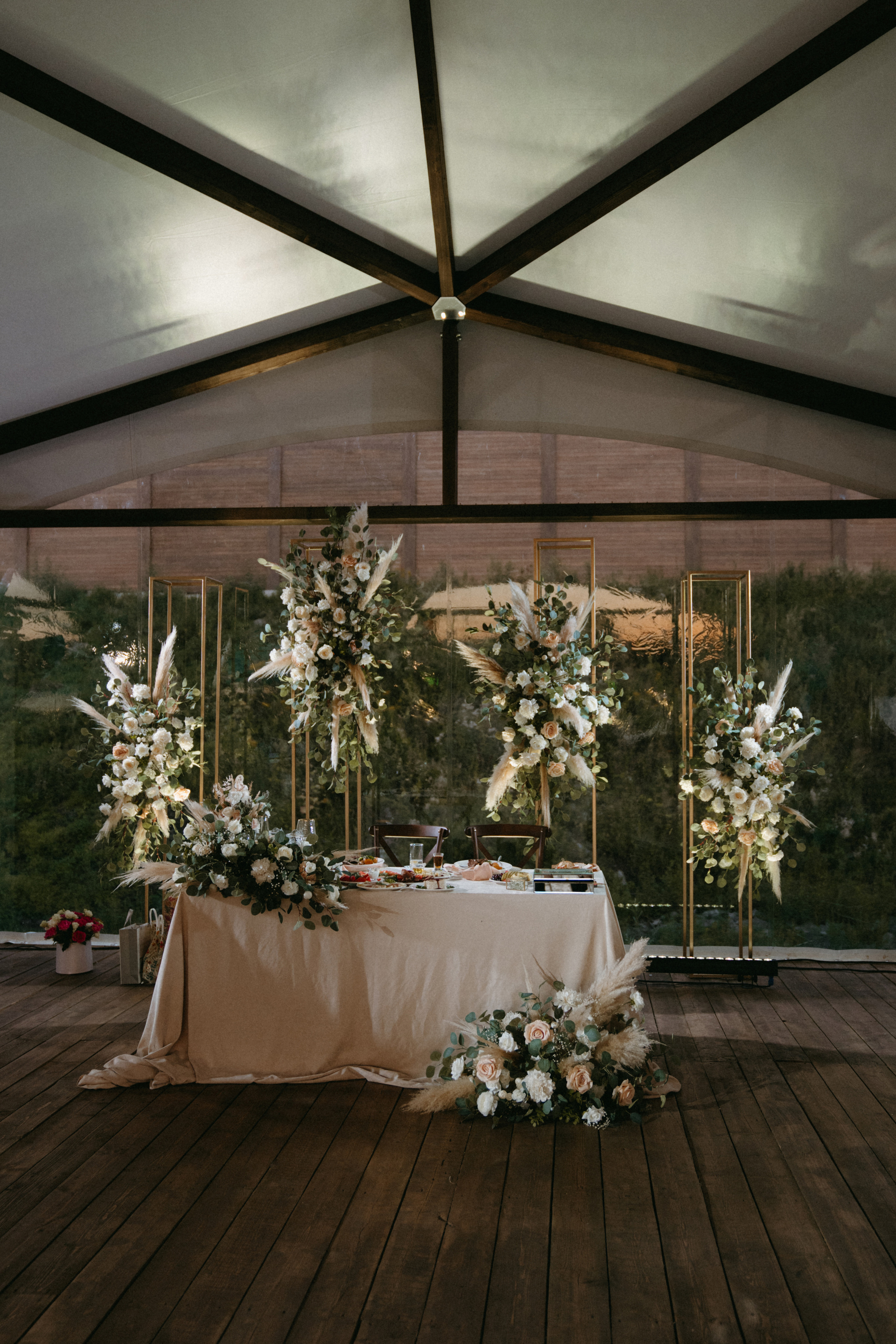 12 августа 2022. Фотограф Наталья Шелест