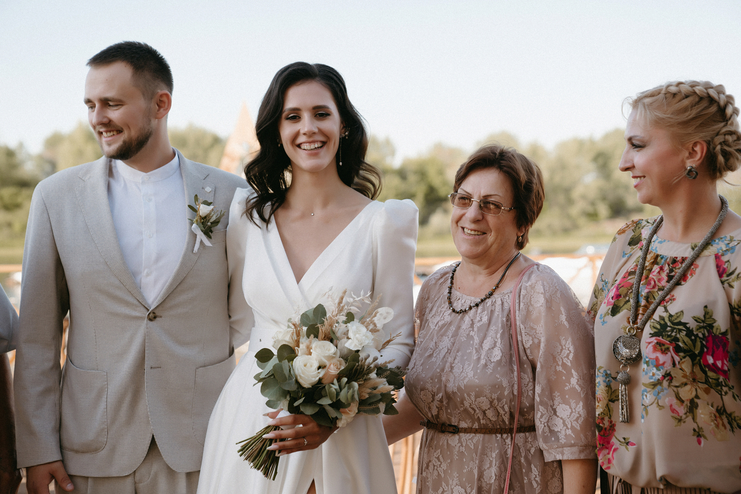 12 августа 2022. Фотограф Наталья Шелест