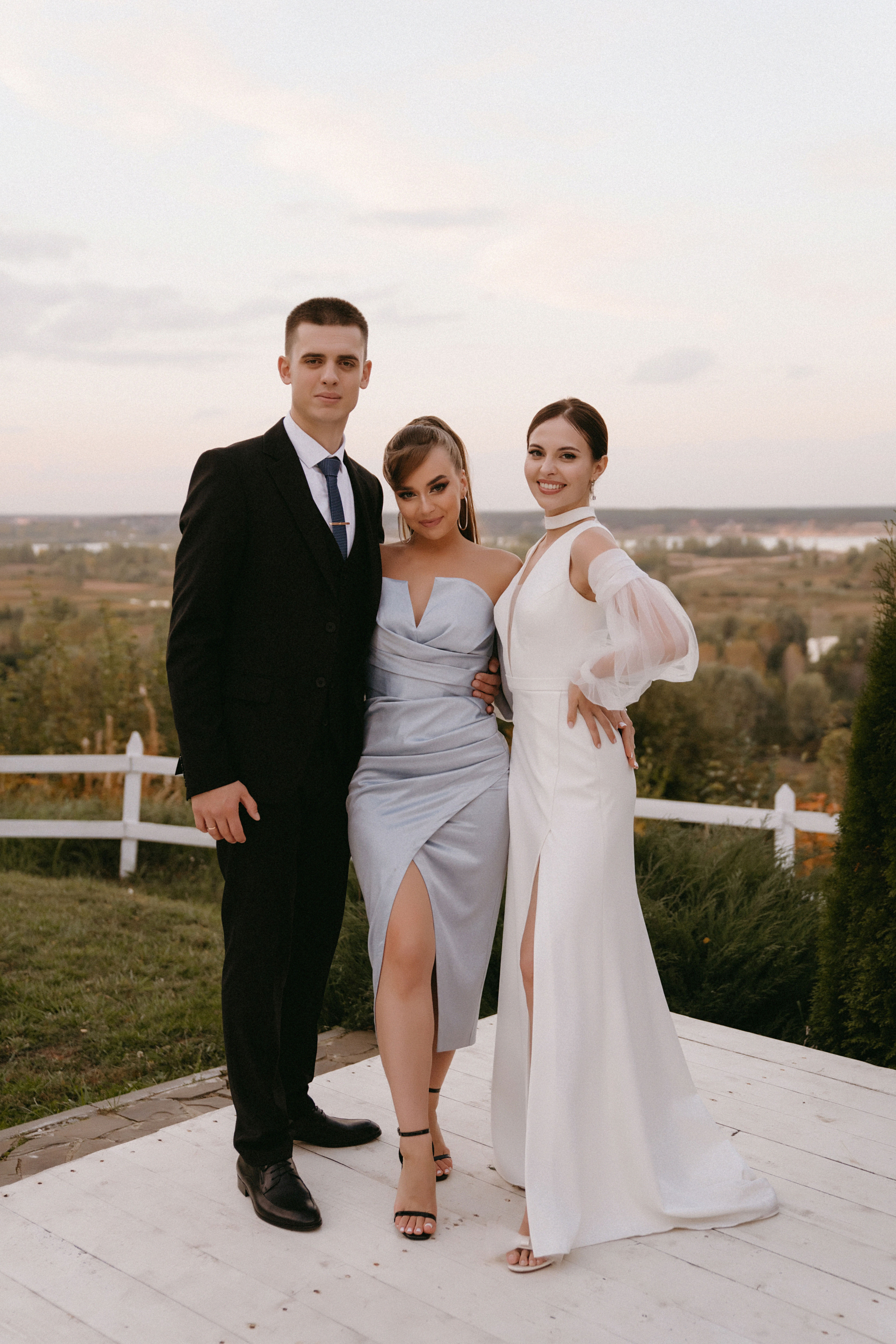 17 сентября 2022. Фотограф Наталья Шелест