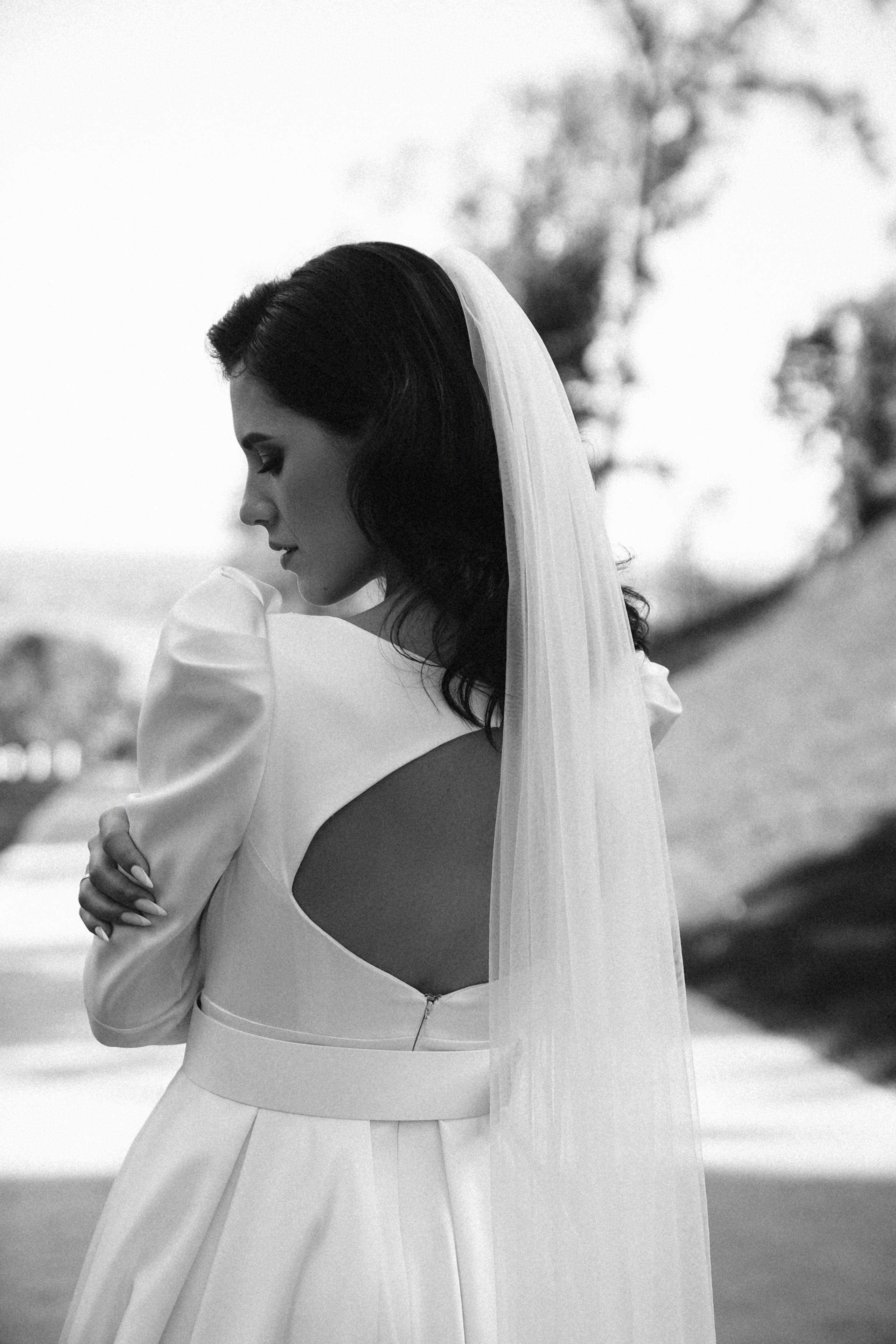 12 августа 2022. Фотограф Наталья Шелест