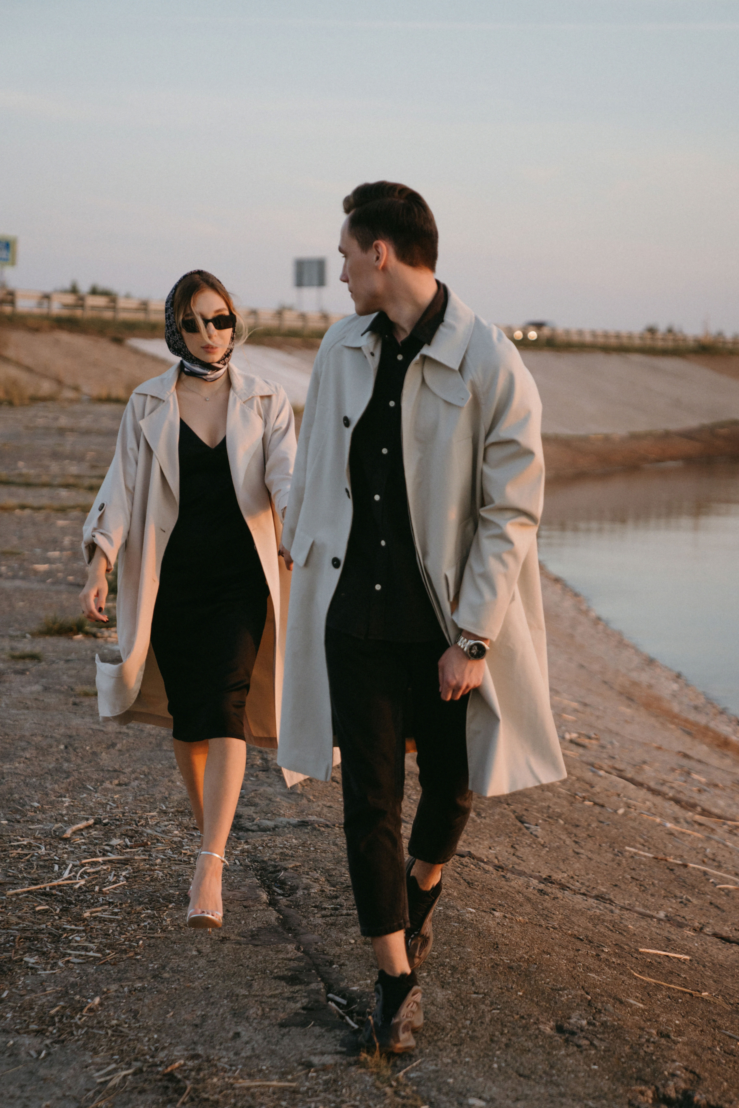 Love story МАЯК' 22. Фотограф Наталья Шелест