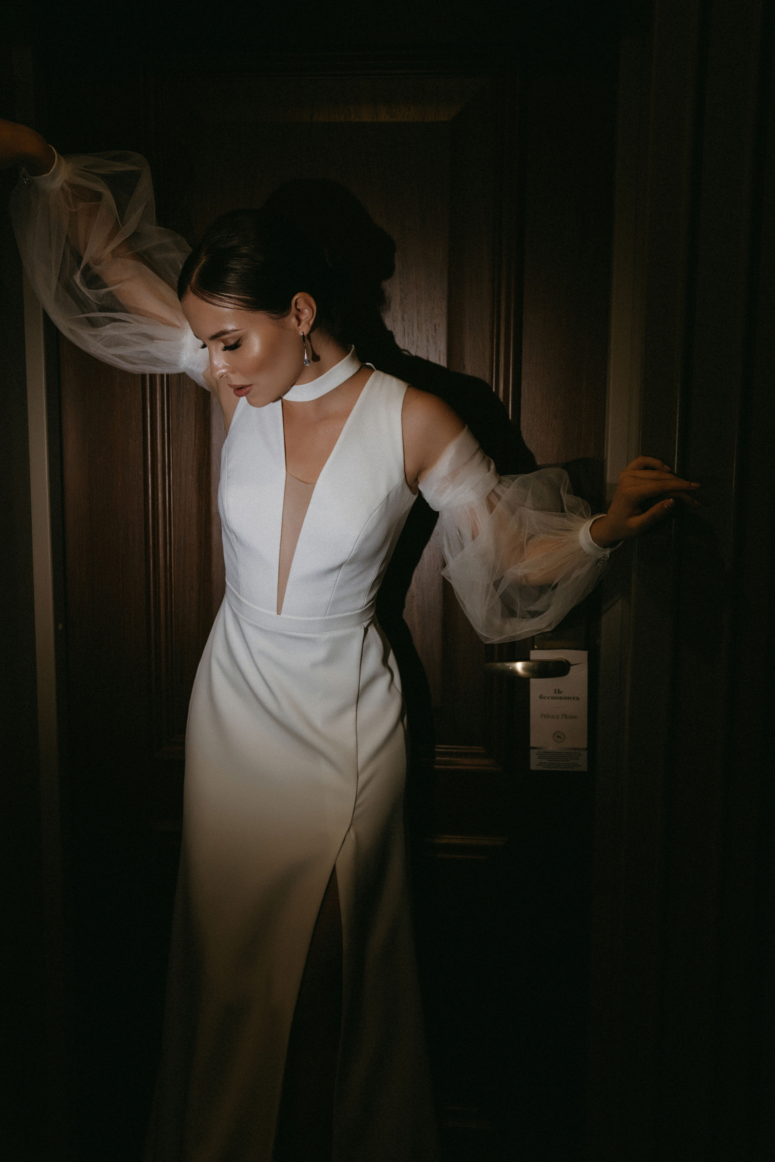 17 сентября 2022. Фотограф Наталья Шелест