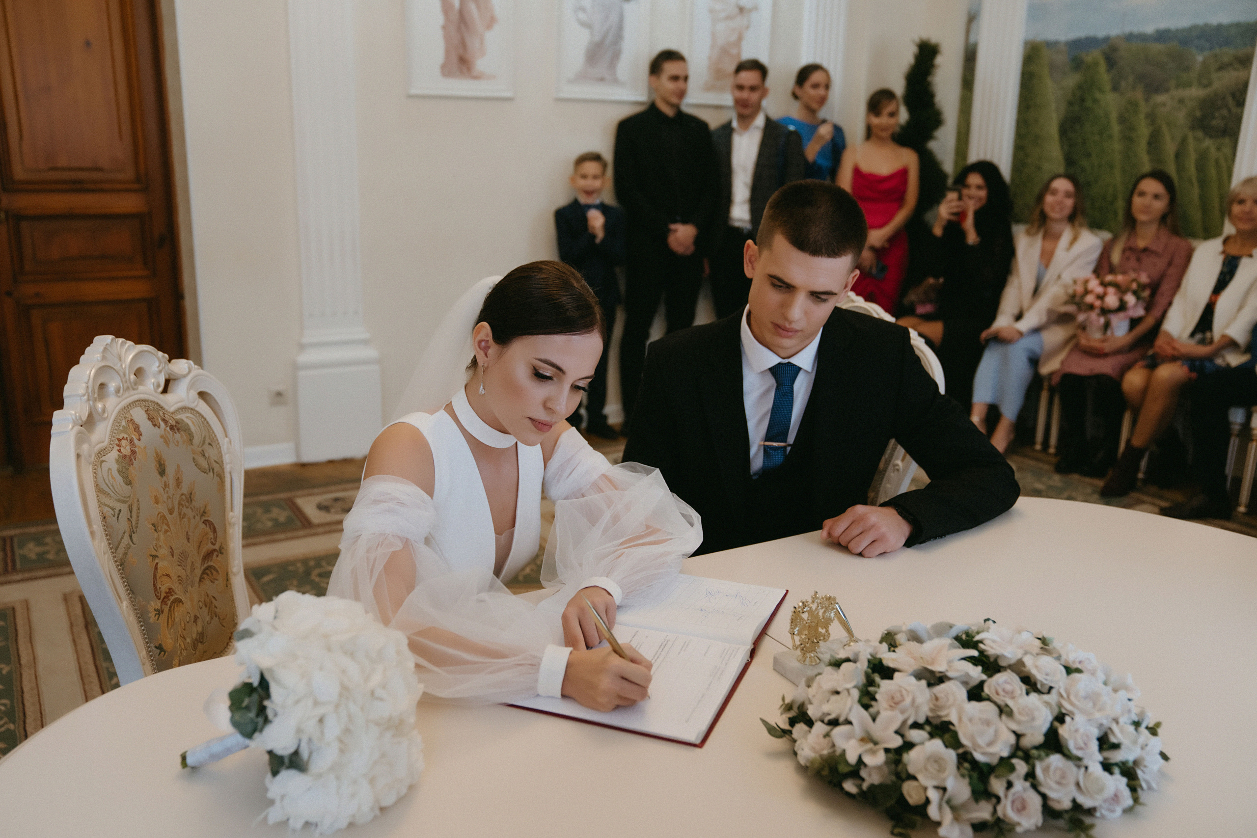 17 сентября 2022. Фотограф Наталья Шелест