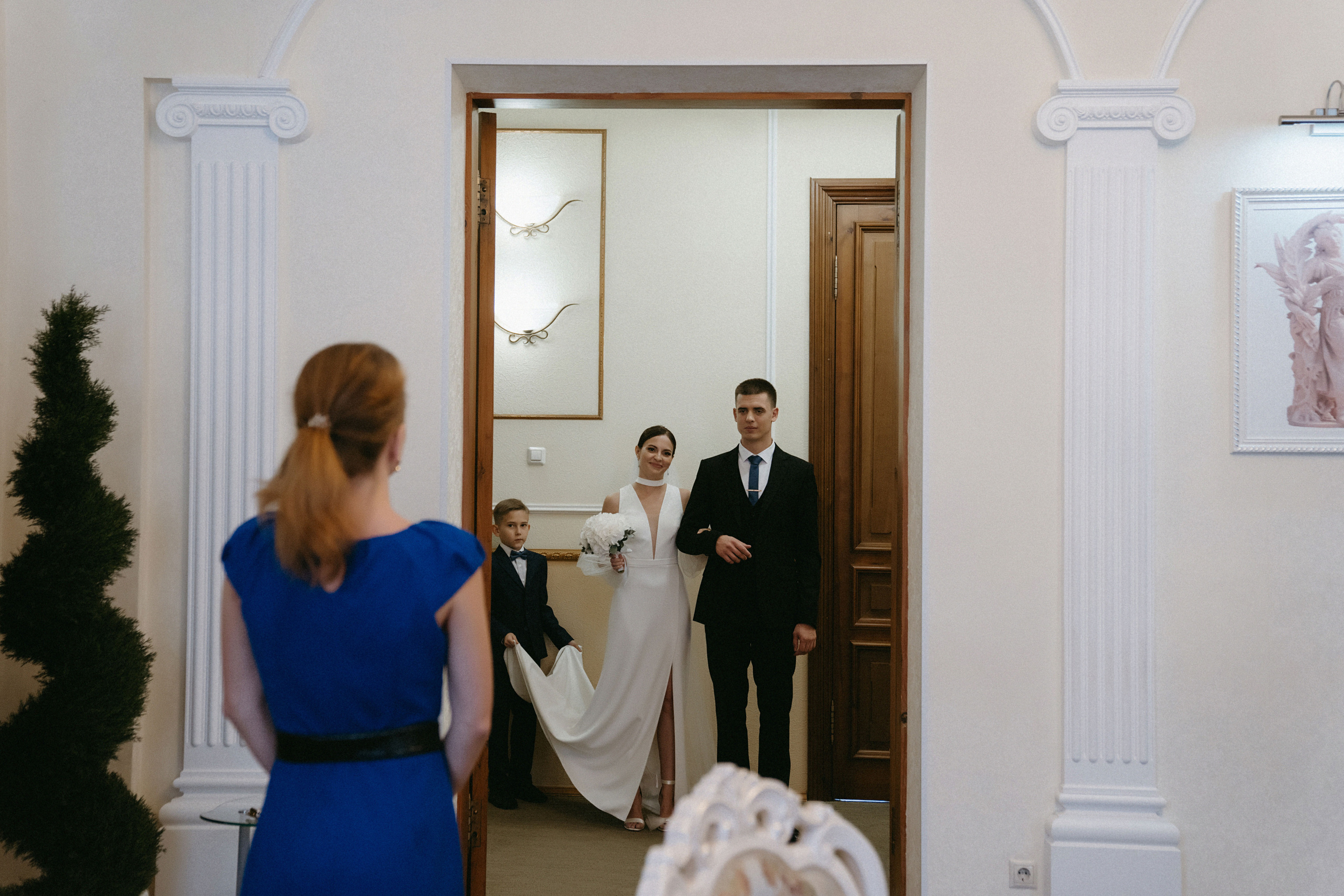 17 сентября 2022. Фотограф Наталья Шелест