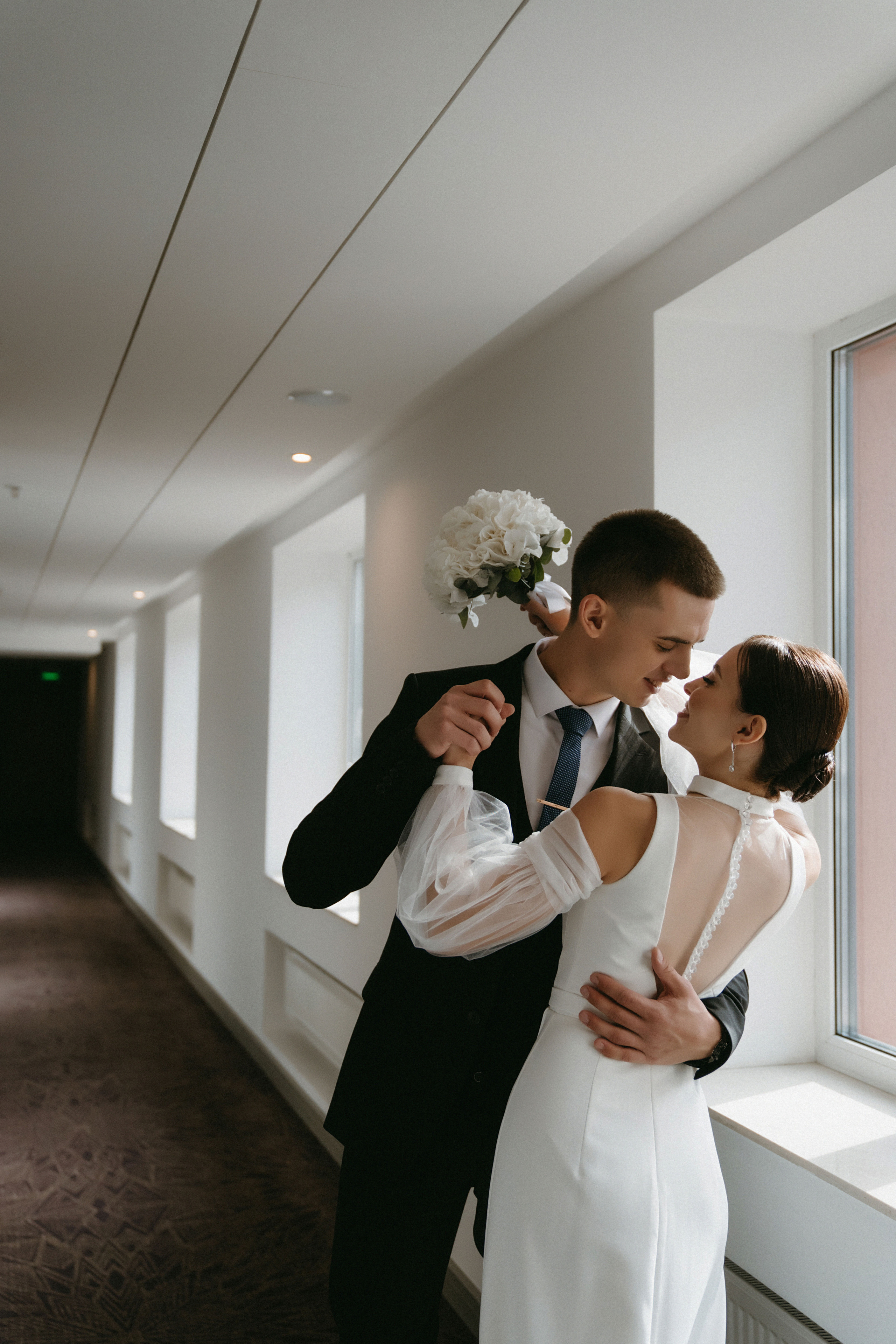 17 сентября 2022. Фотограф Наталья Шелест