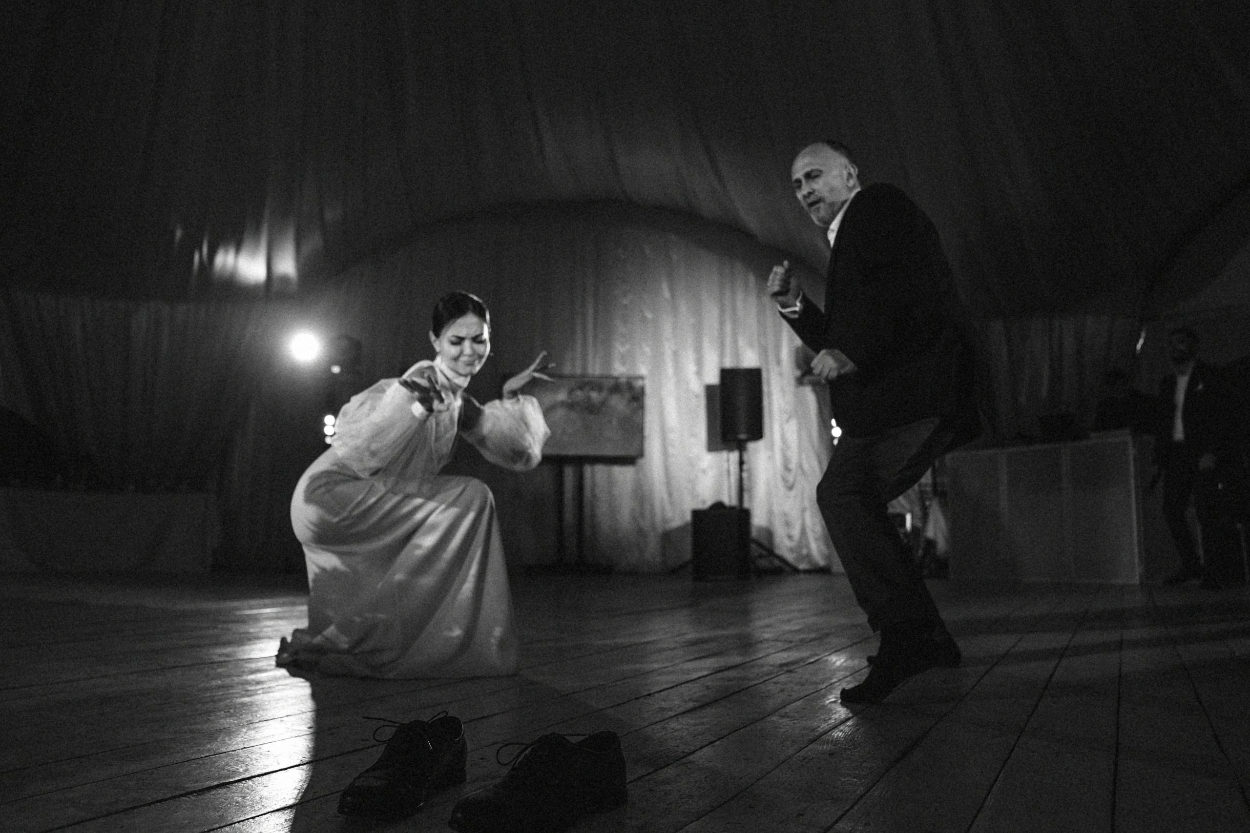 17 сентября 2022. Фотограф Наталья Шелест