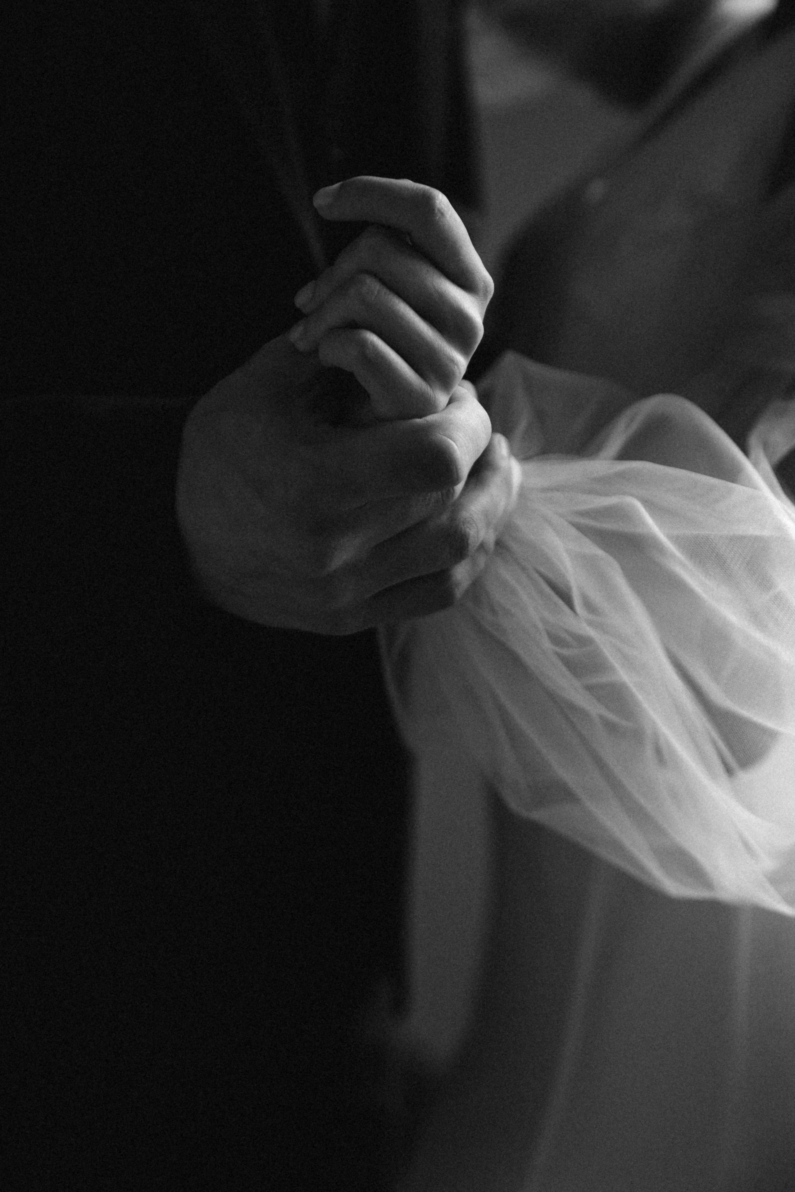 17 сентября 2022. Фотограф Наталья Шелест