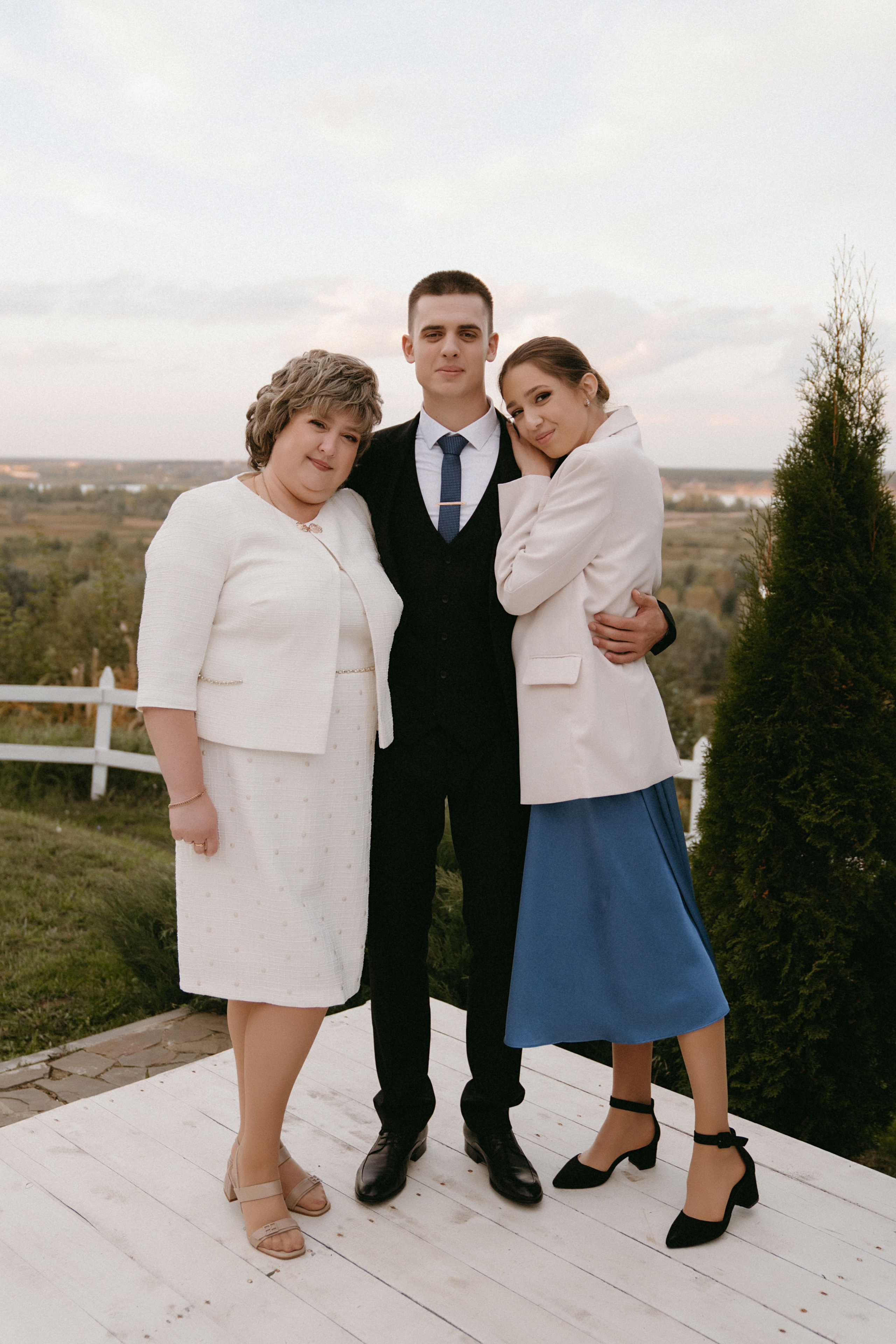 17 сентября 2022. Фотограф Наталья Шелест