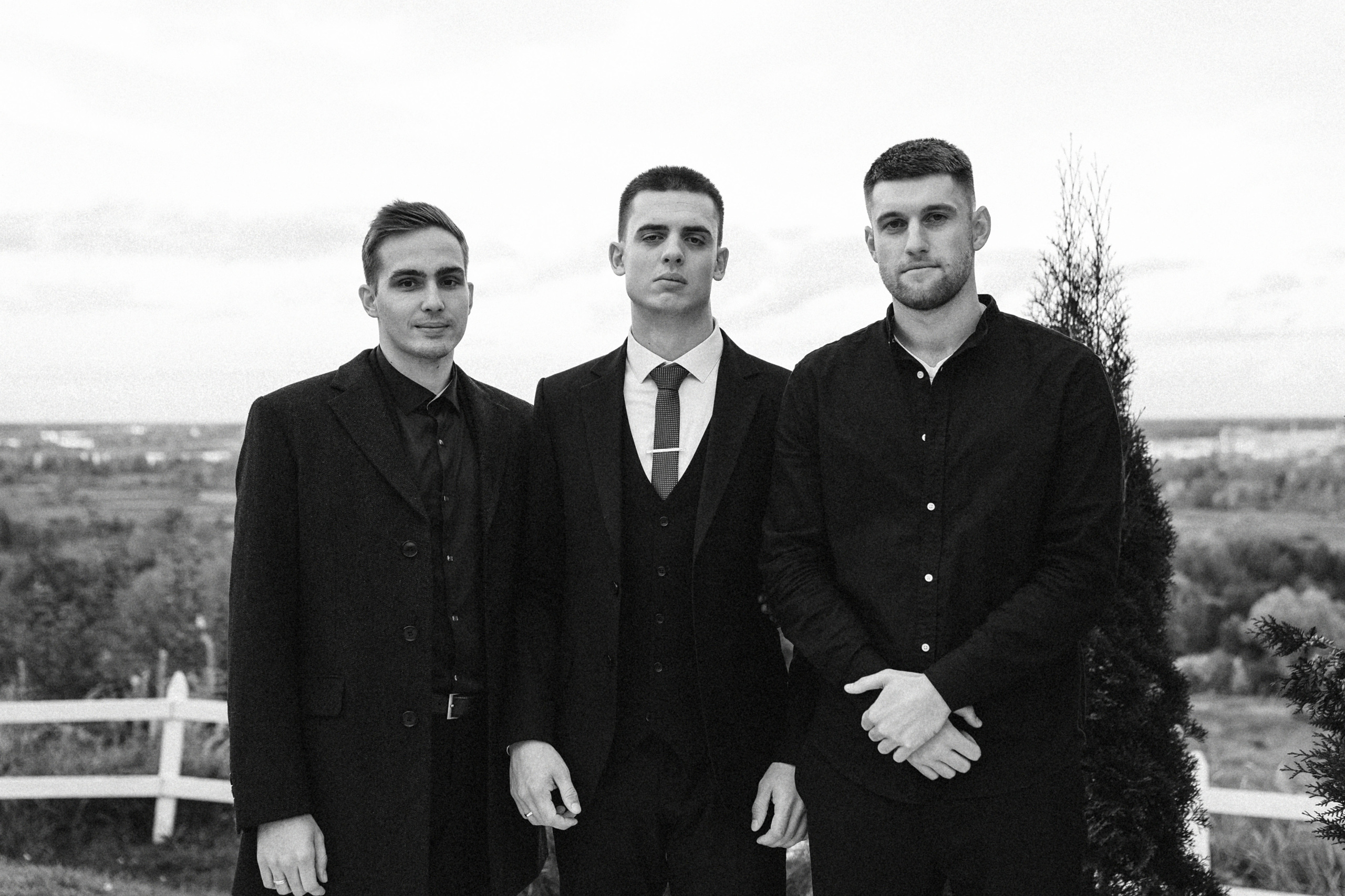 17 сентября 2022. Фотограф Наталья Шелест