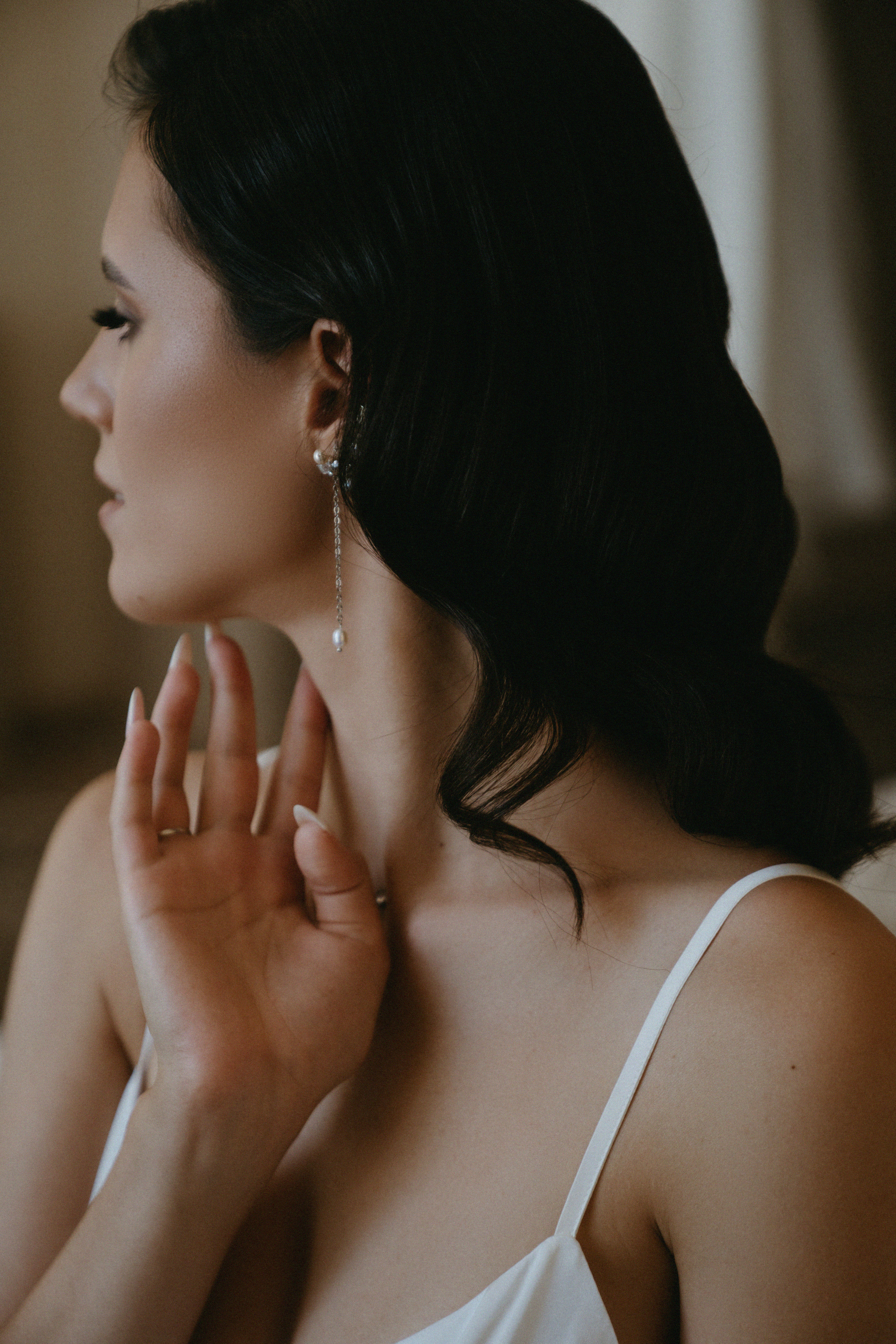 12 августа 2022. Фотограф Наталья Шелест