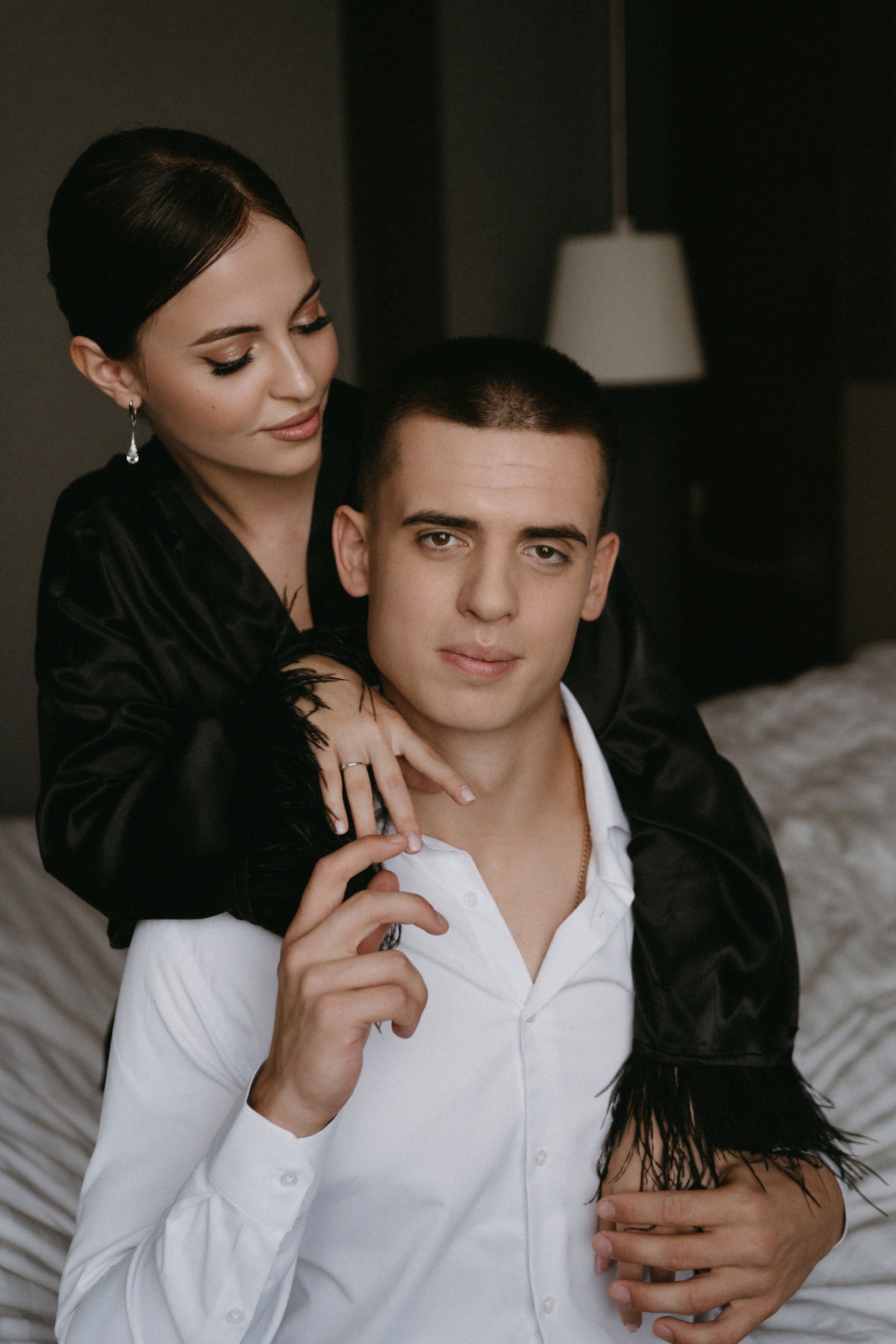 17 сентября 2022. Фотограф Наталья Шелест