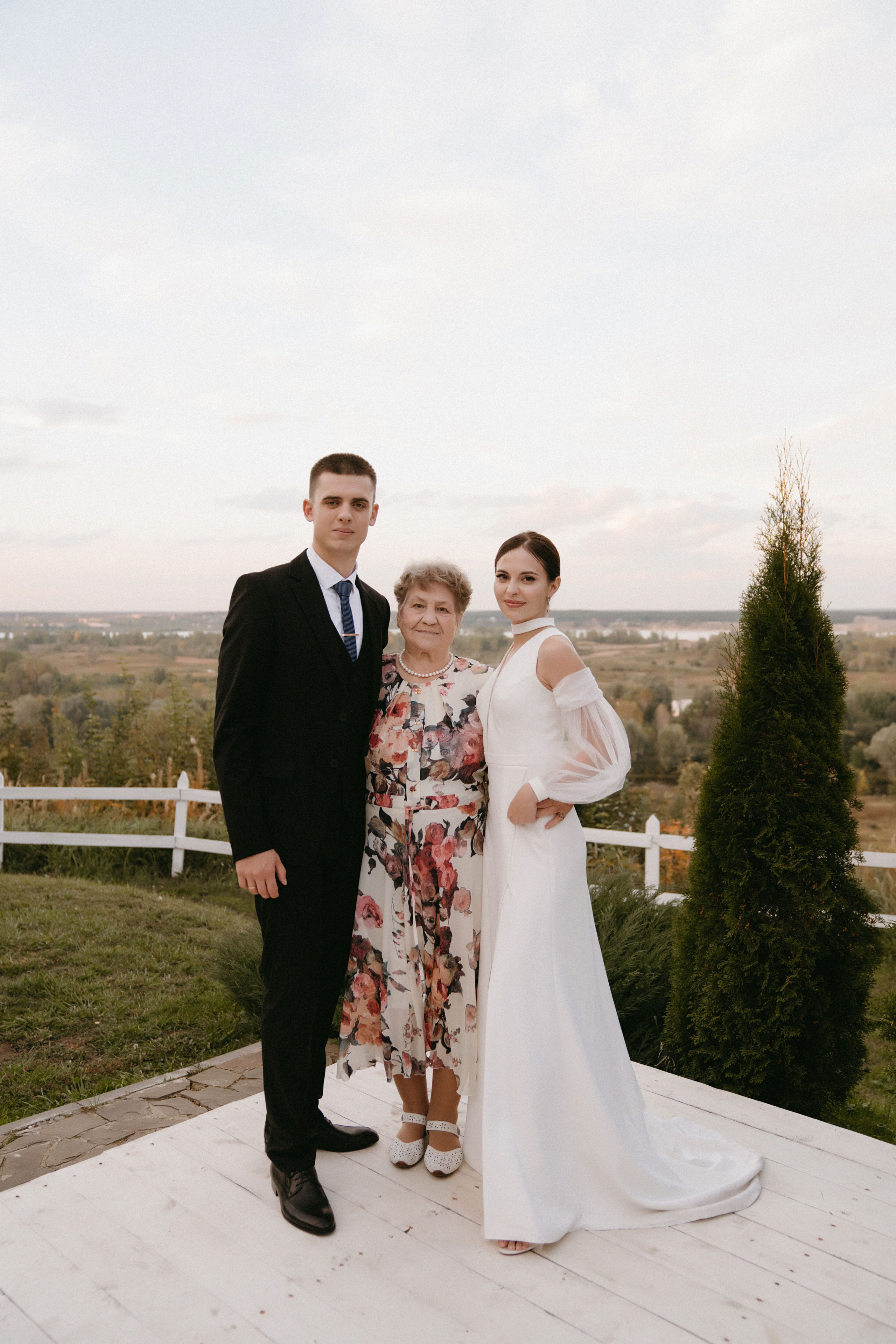 17 сентября 2022. Фотограф Наталья Шелест