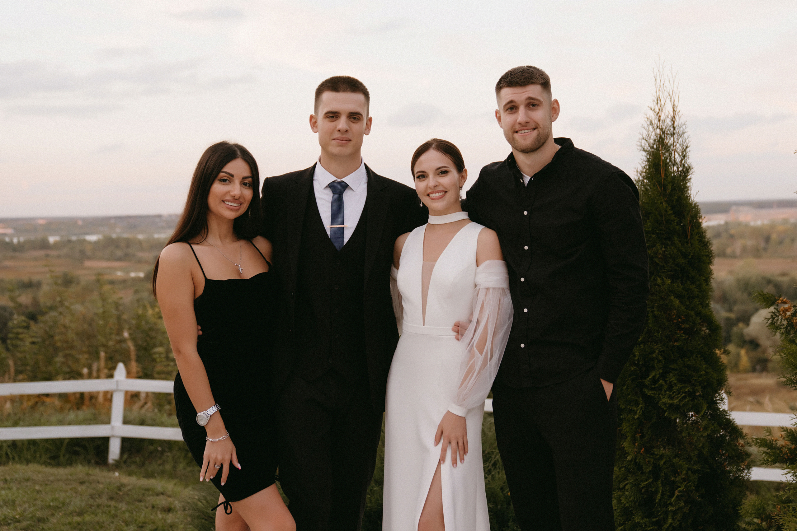 17 сентября 2022. Фотограф Наталья Шелест