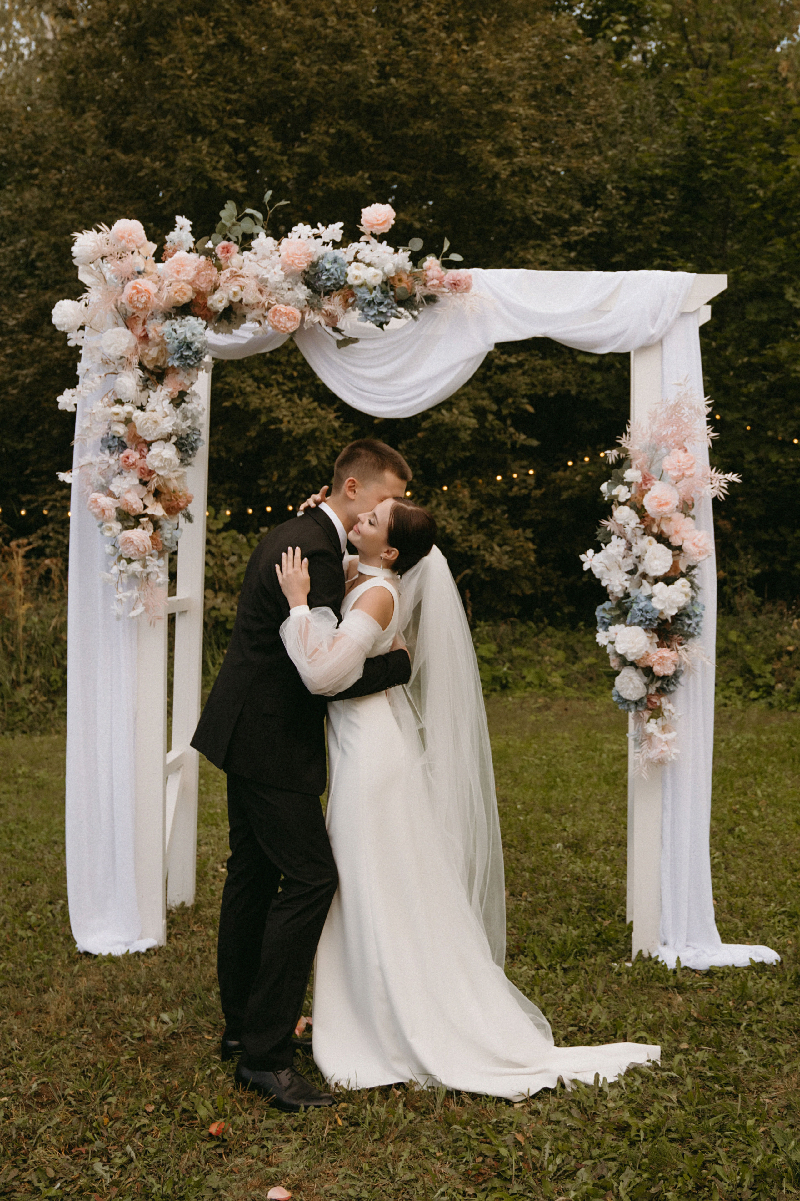 17 сентября 2022. Фотограф Наталья Шелест