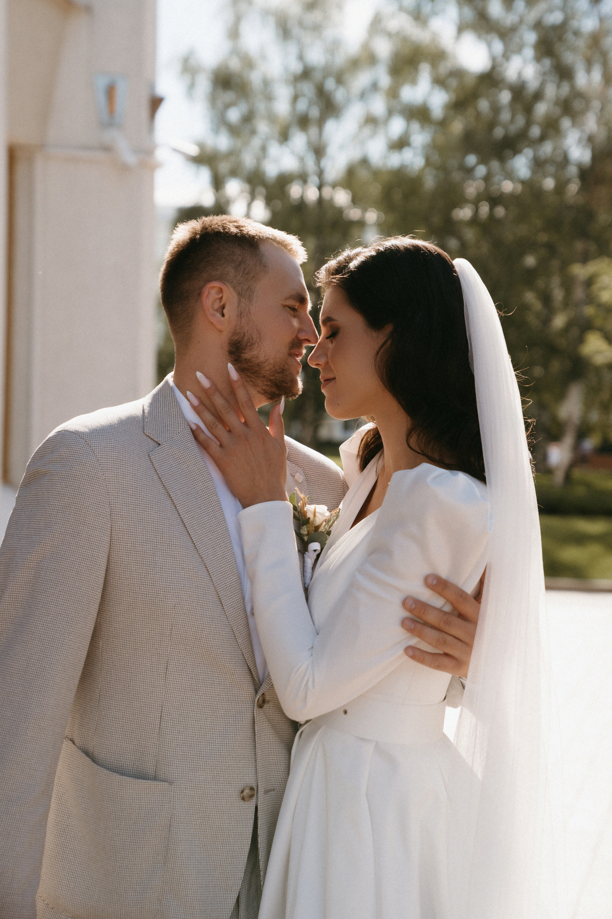 12 августа 2022. Фотограф Наталья Шелест