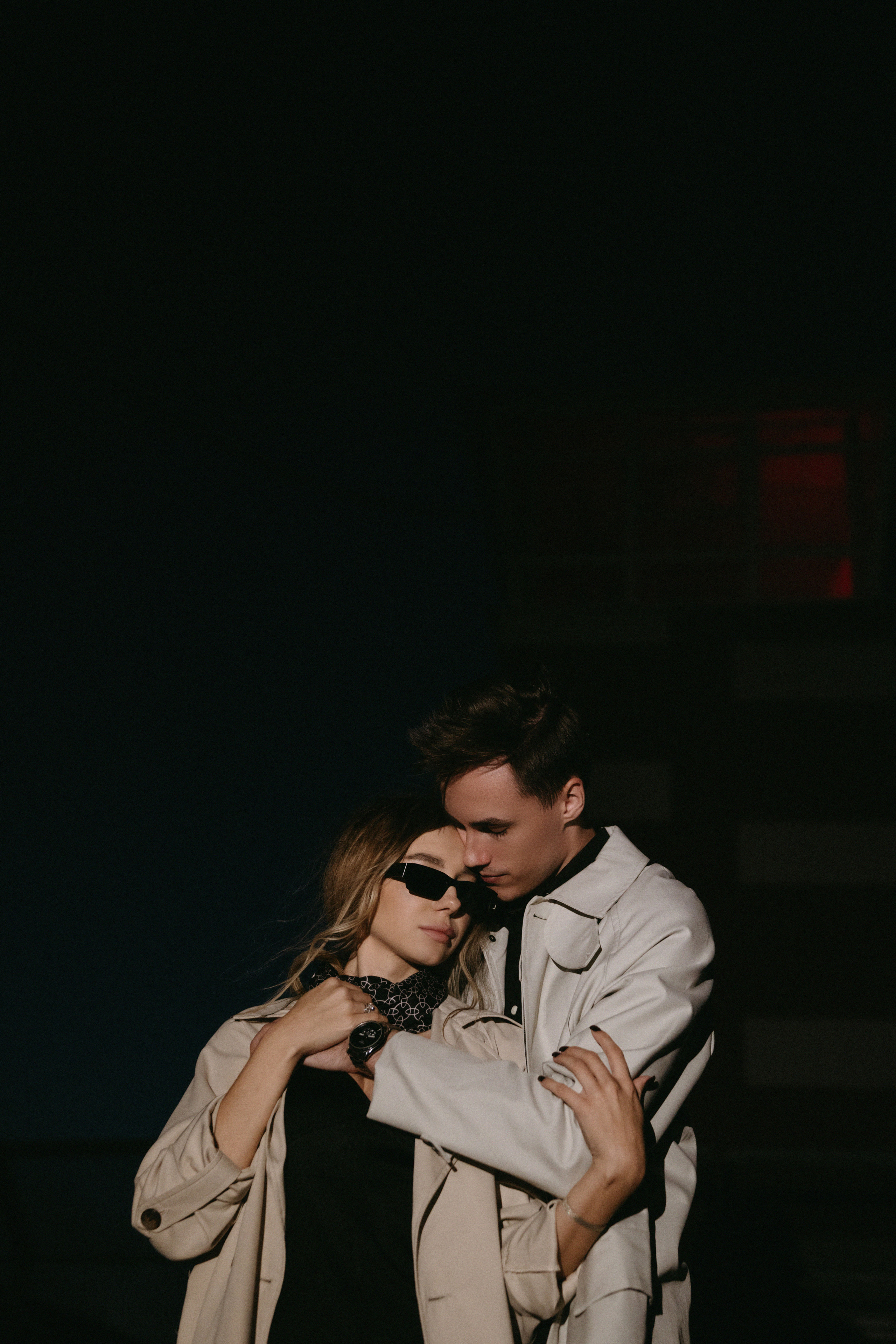 Love story МАЯК' 22. Фотограф Наталья Шелест