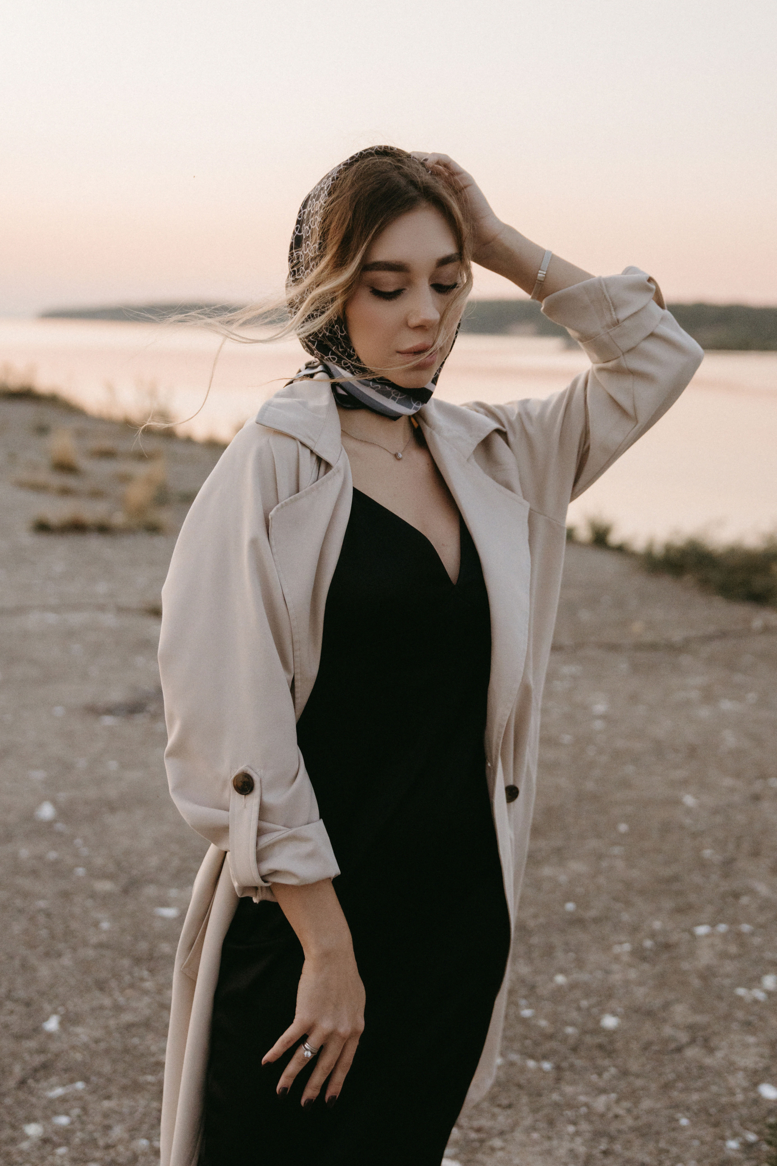 Love story МАЯК' 22. Фотограф Наталья Шелест