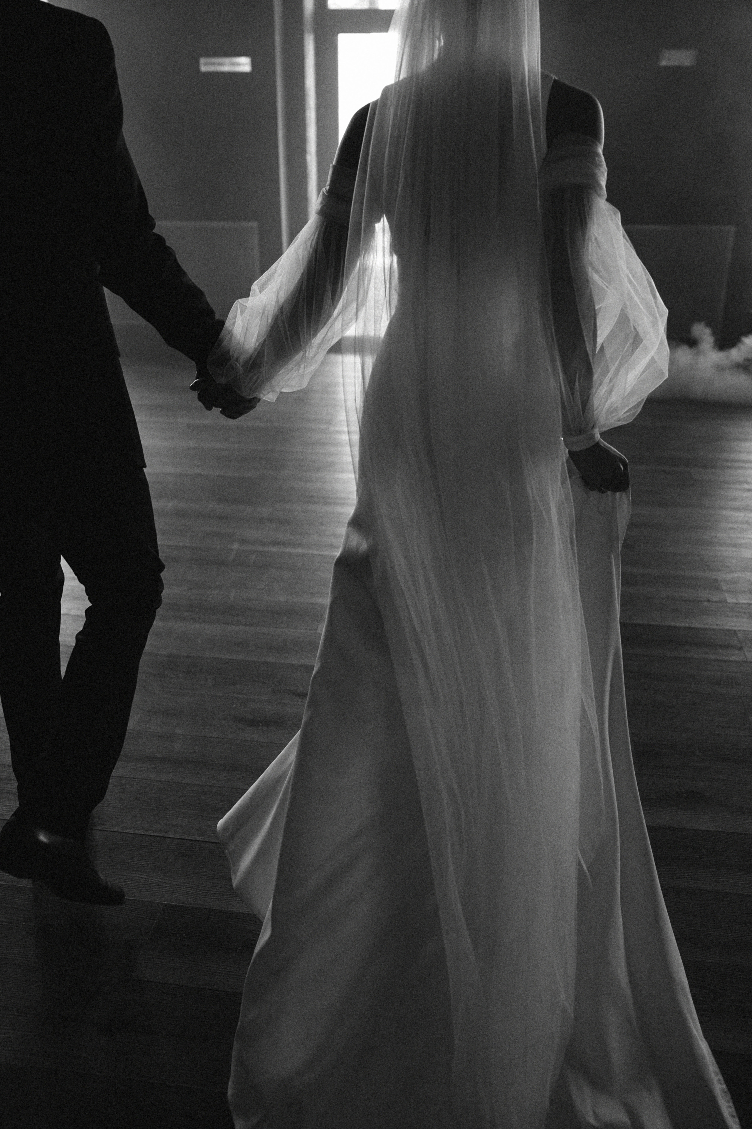 17 сентября 2022. Фотограф Наталья Шелест