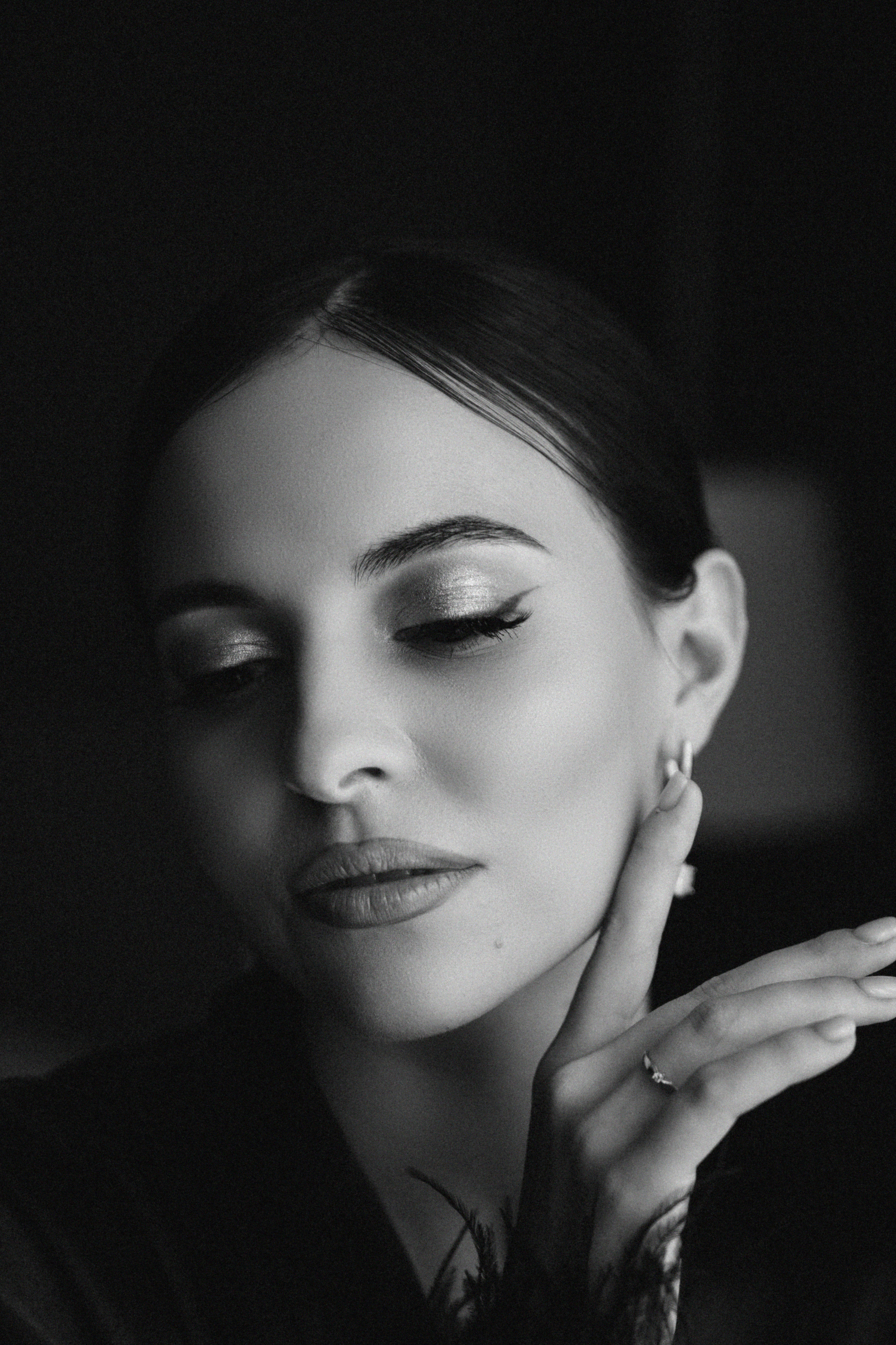 17 сентября 2022. Фотограф Наталья Шелест