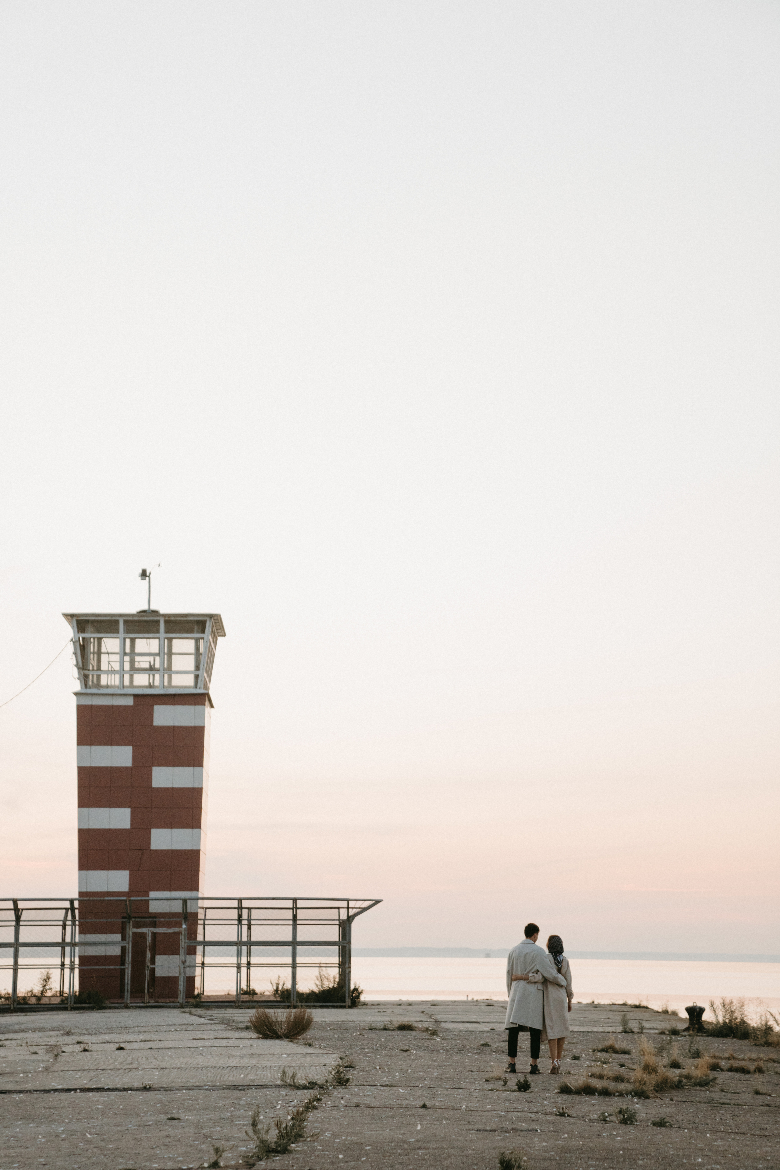 Love story МАЯК' 22. Фотограф Наталья Шелест