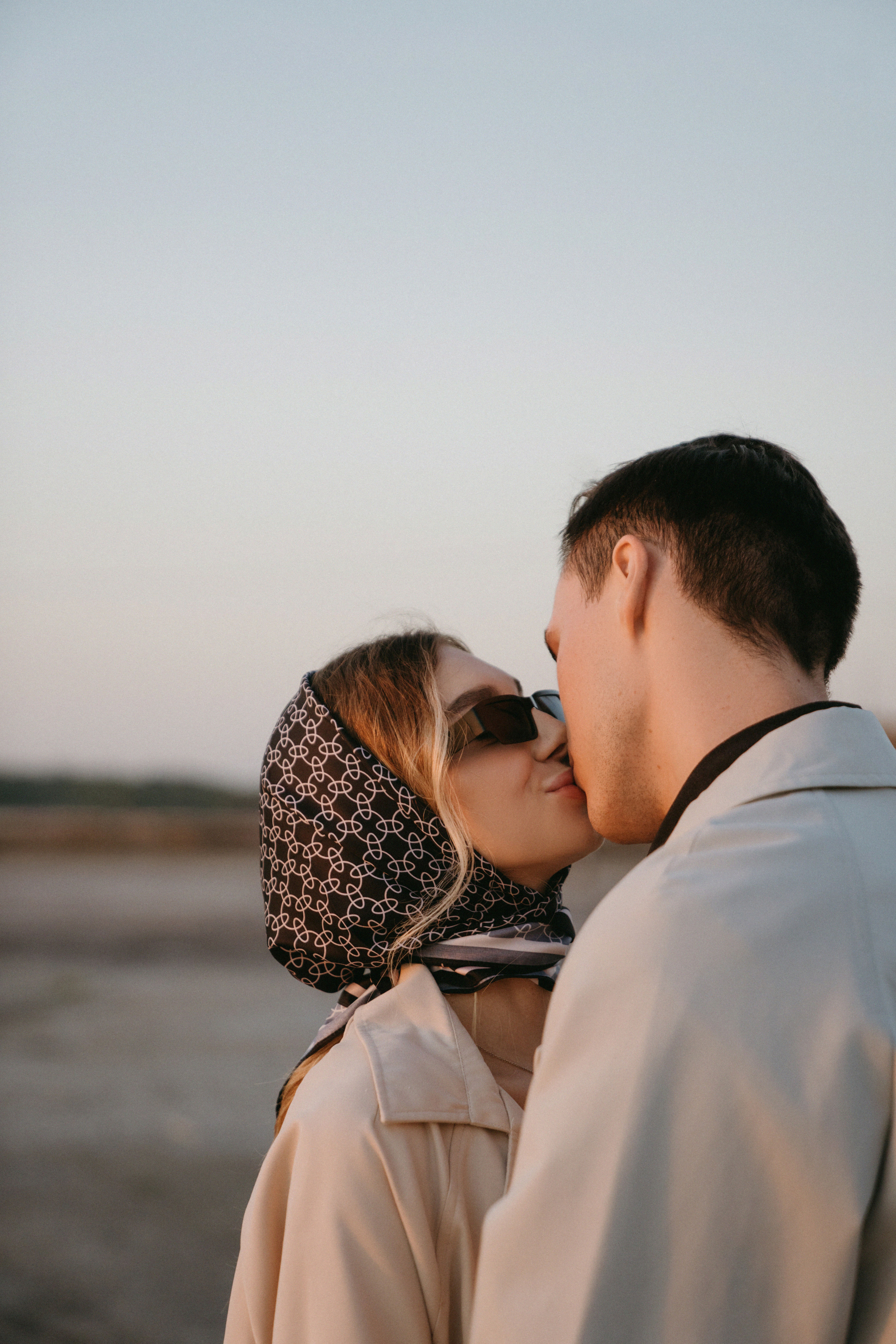 Love story МАЯК' 22. Фотограф Наталья Шелест