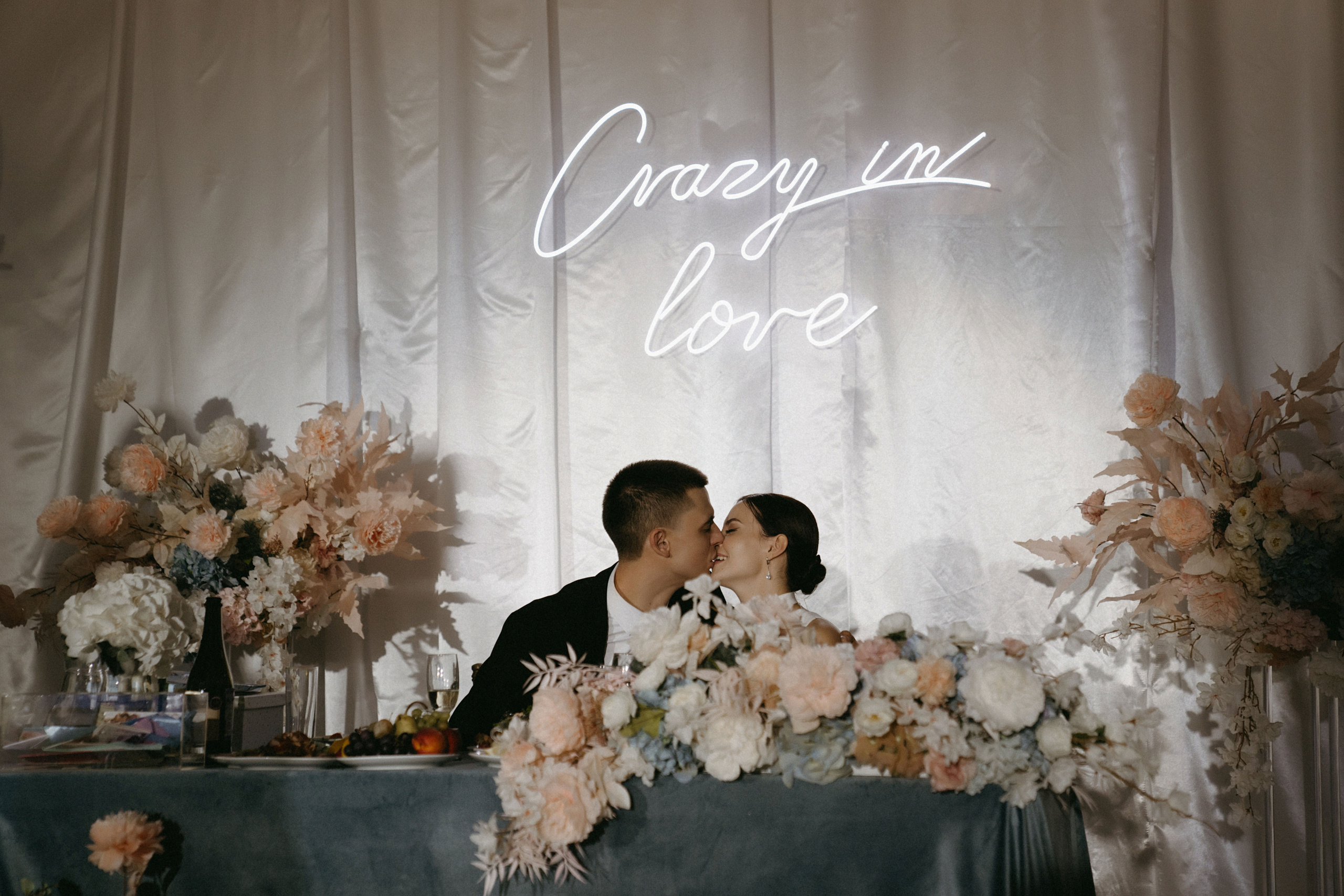 17 сентября 2022. Фотограф Наталья Шелест