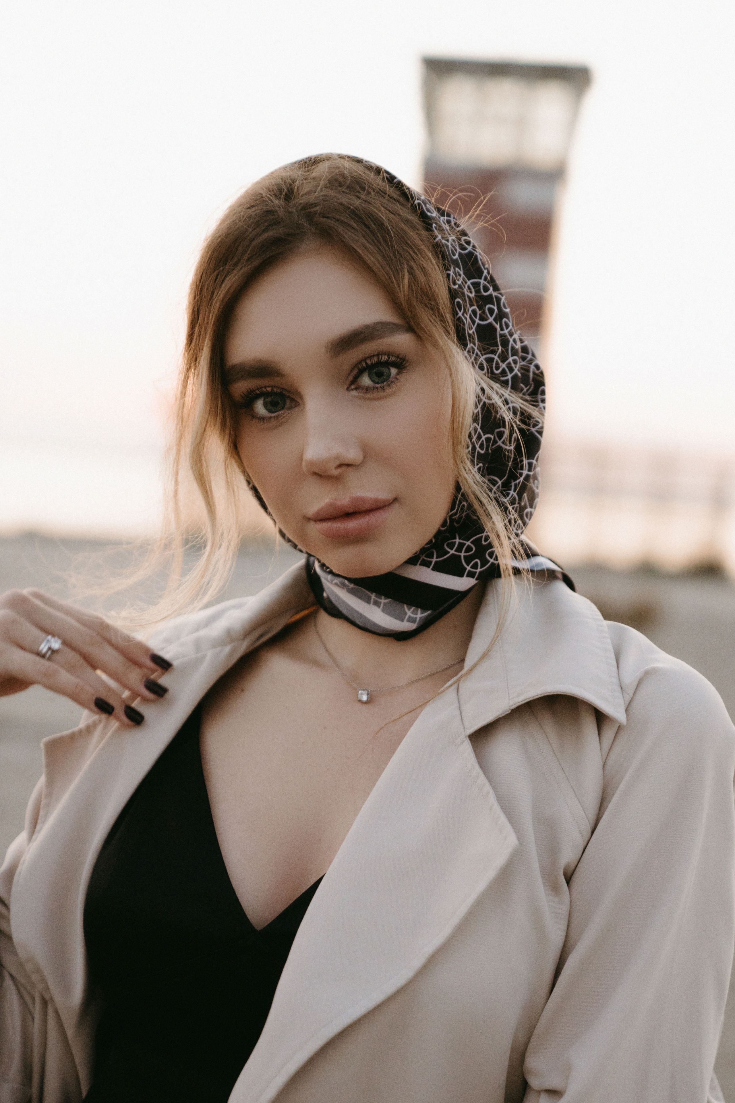 Love story МАЯК' 22. Фотограф Наталья Шелест