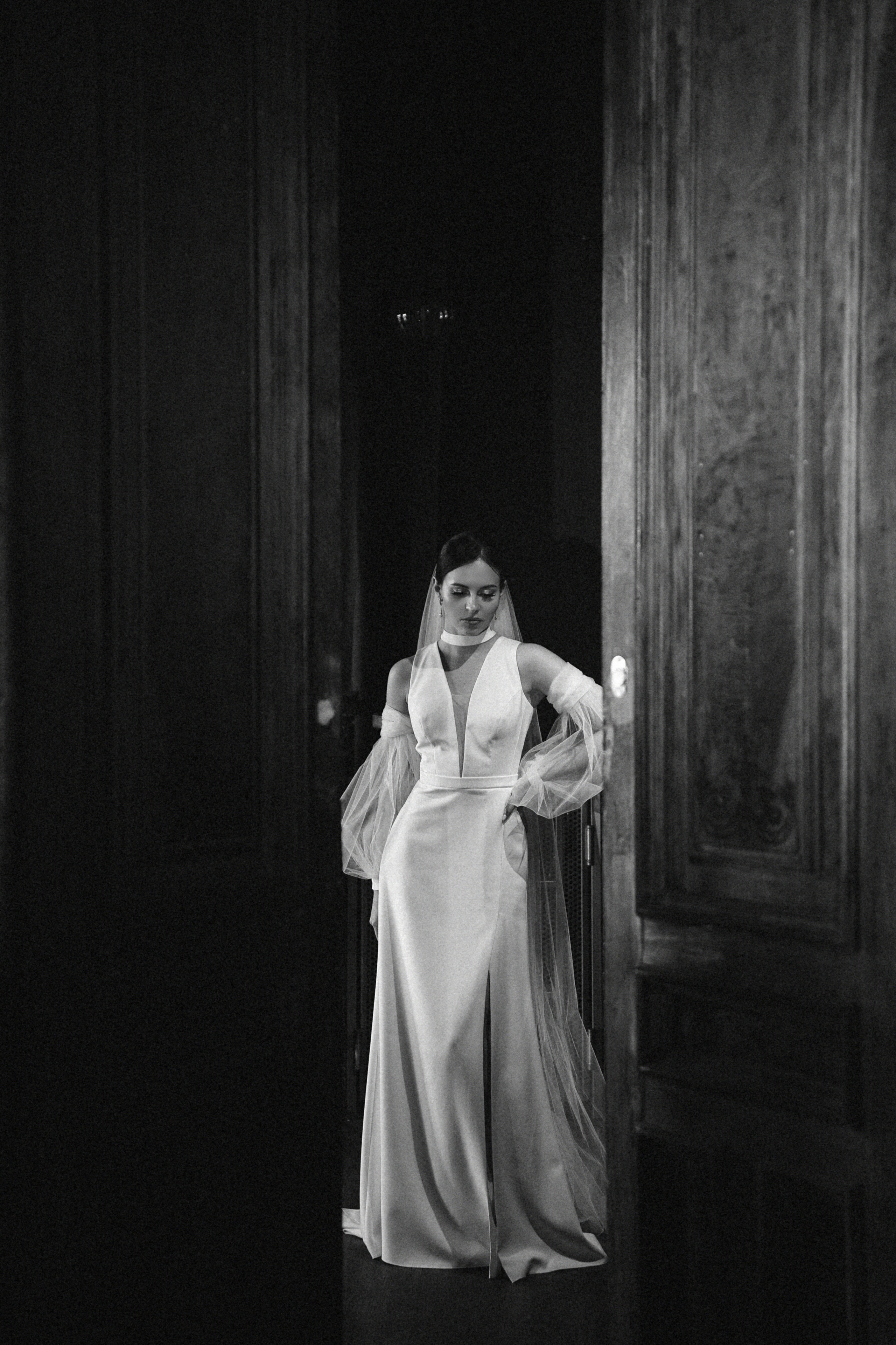 17 сентября 2022. Фотограф Наталья Шелест