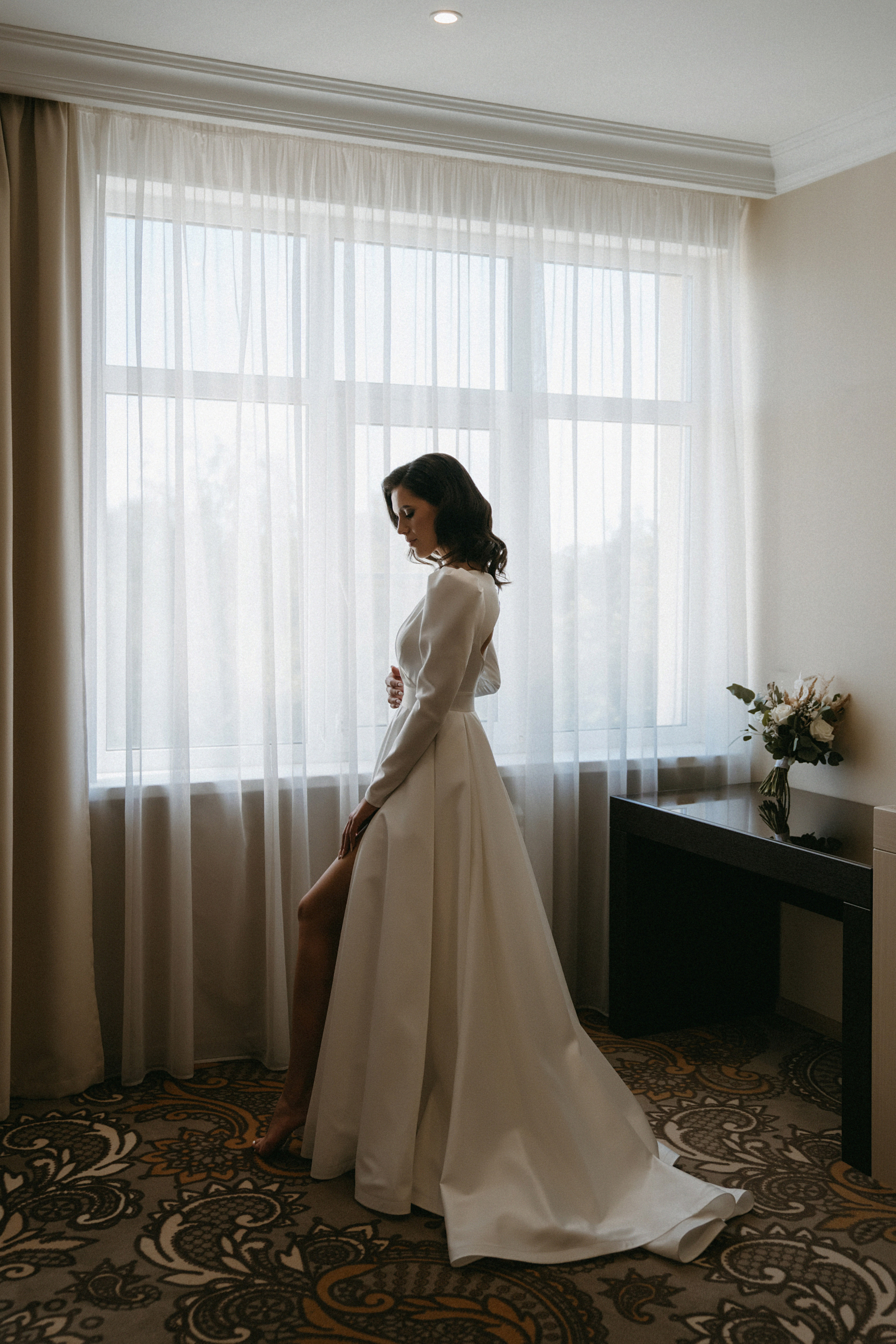 12 августа 2022. Фотограф Наталья Шелест