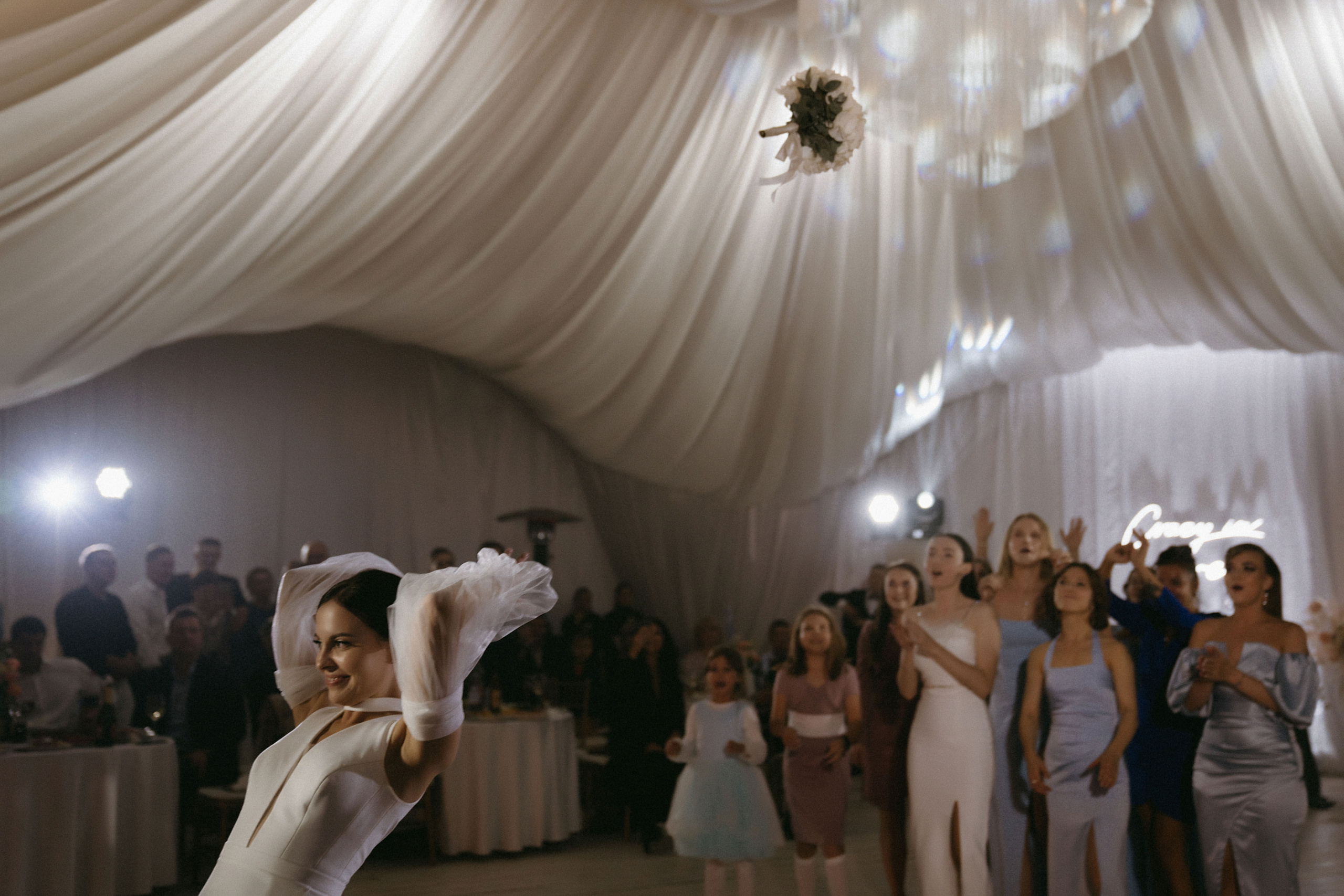 17 сентября 2022. Фотограф Наталья Шелест