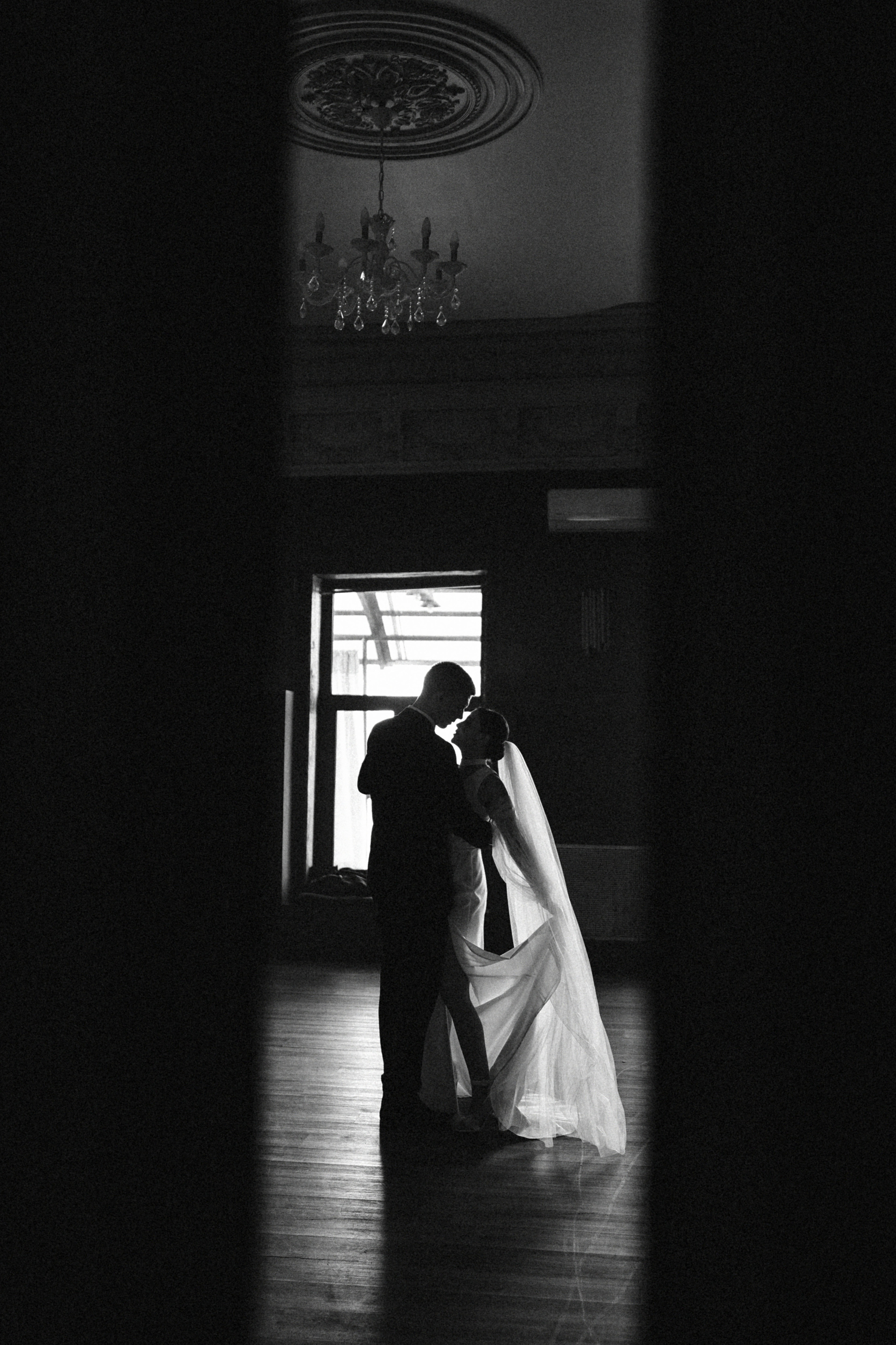 17 сентября 2022. Фотограф Наталья Шелест